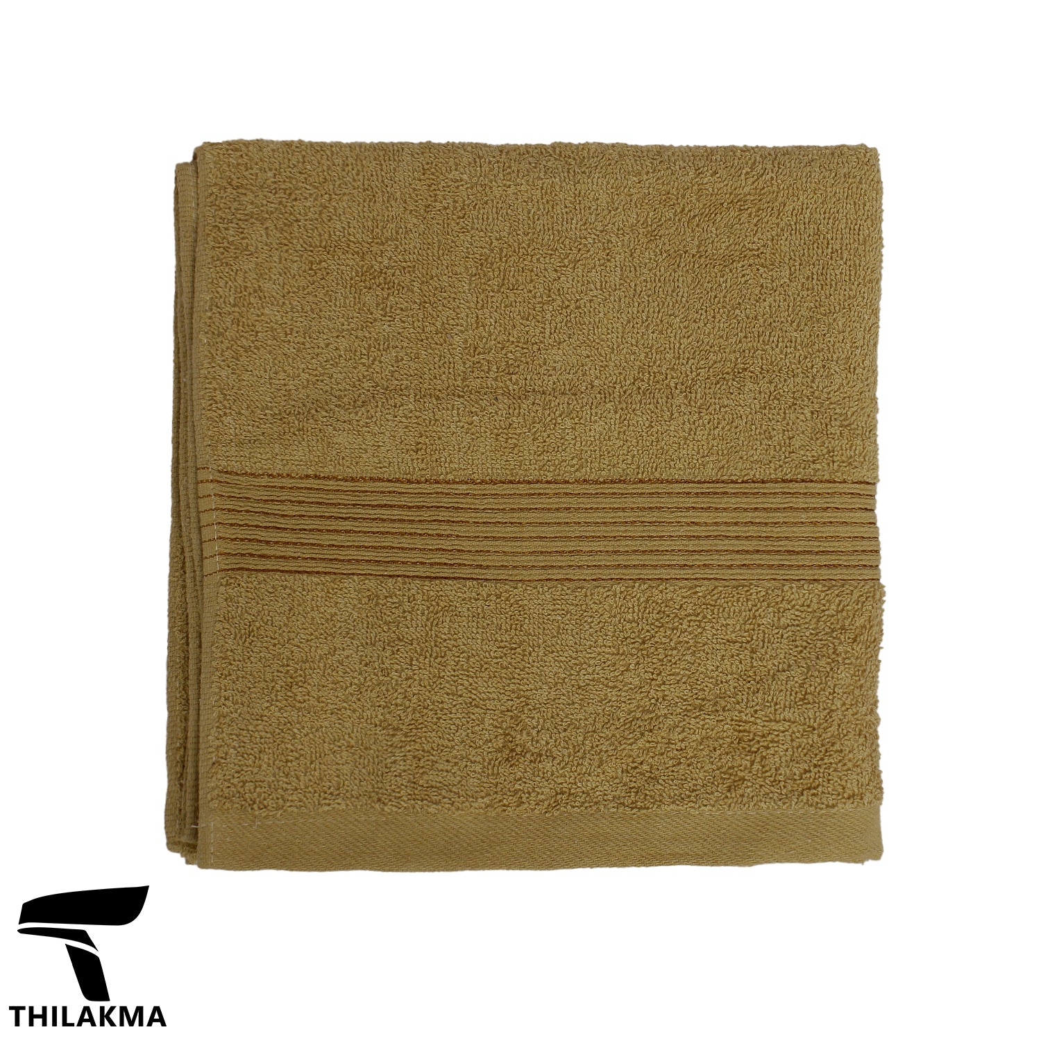 Bath Towel