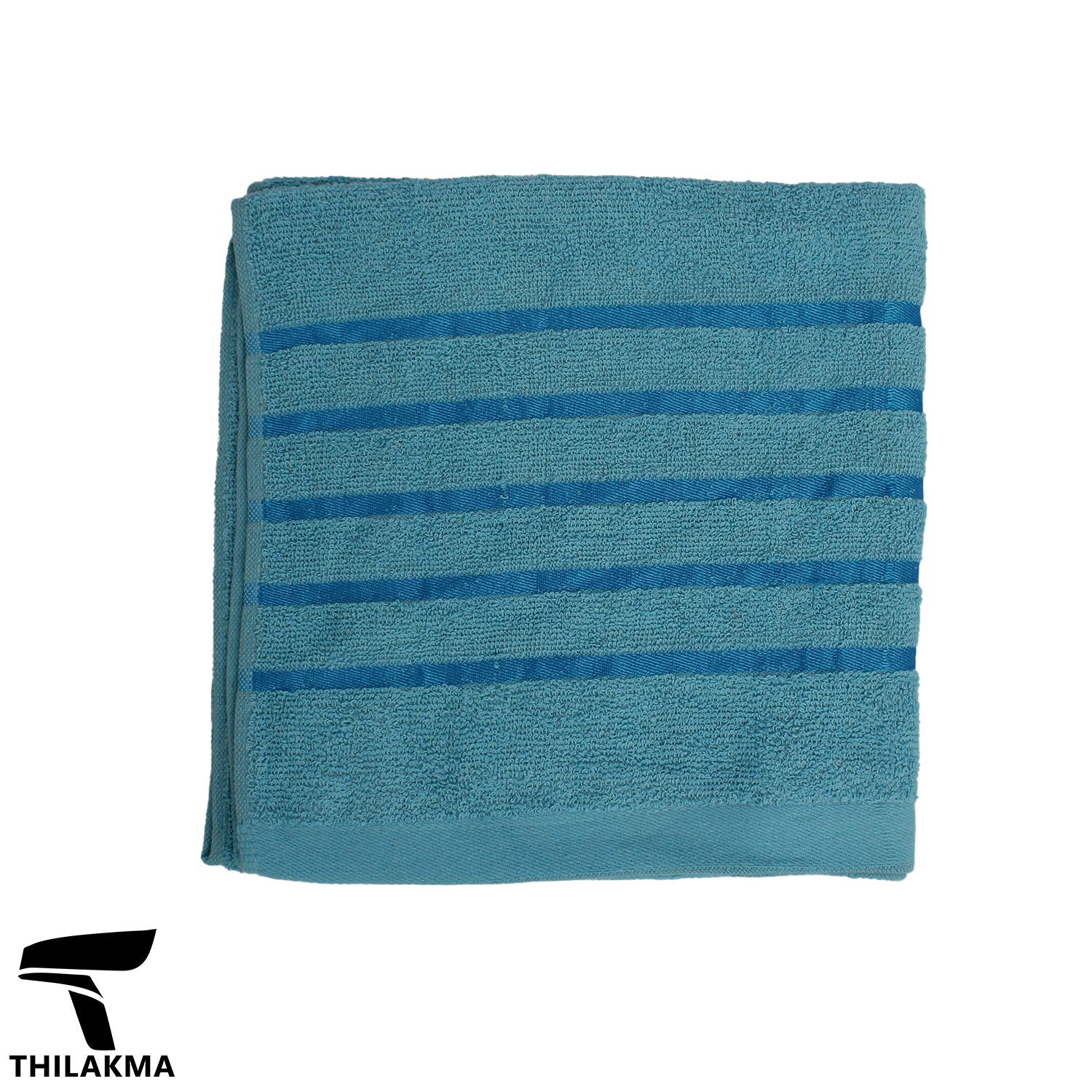 Bath Towel