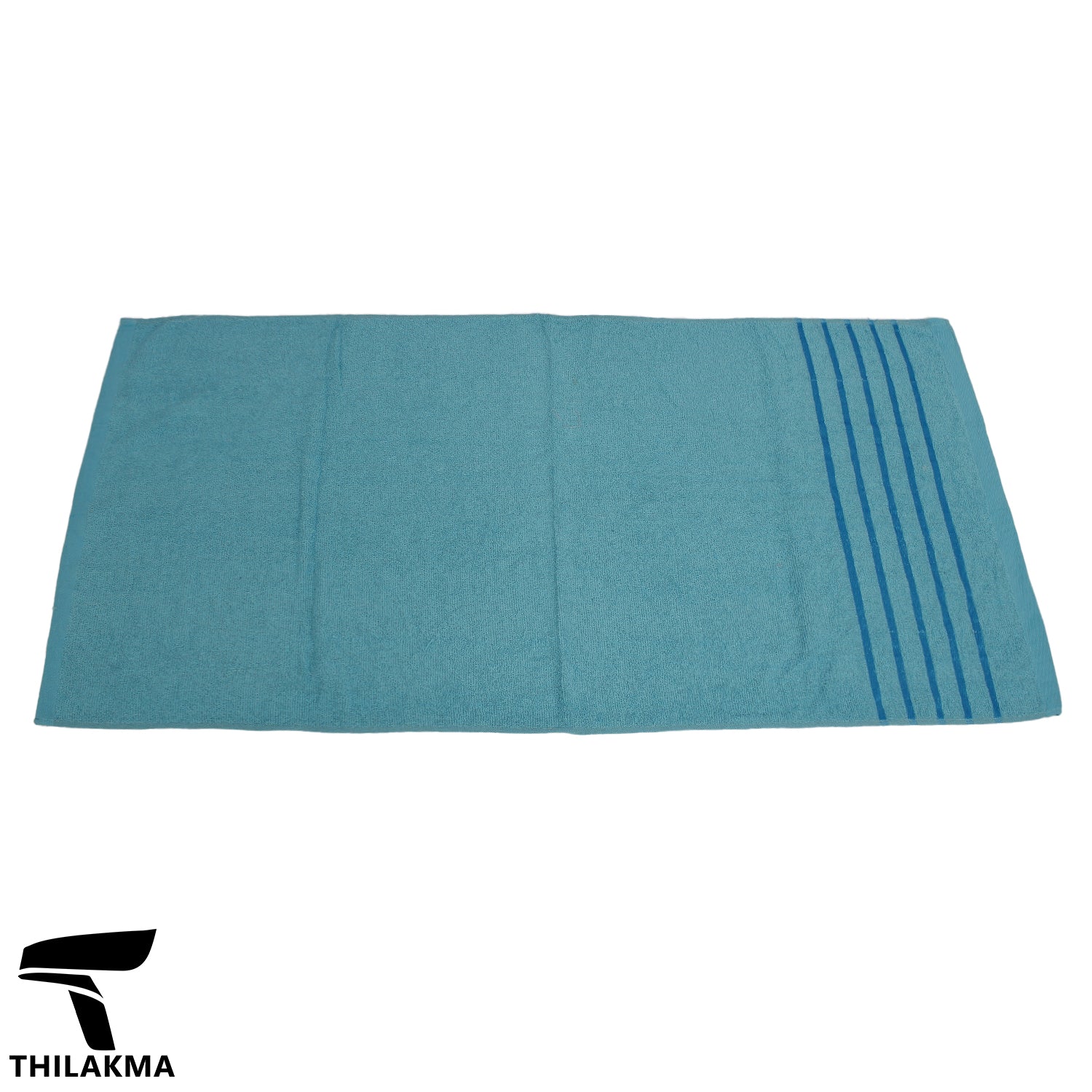 Bath Towel