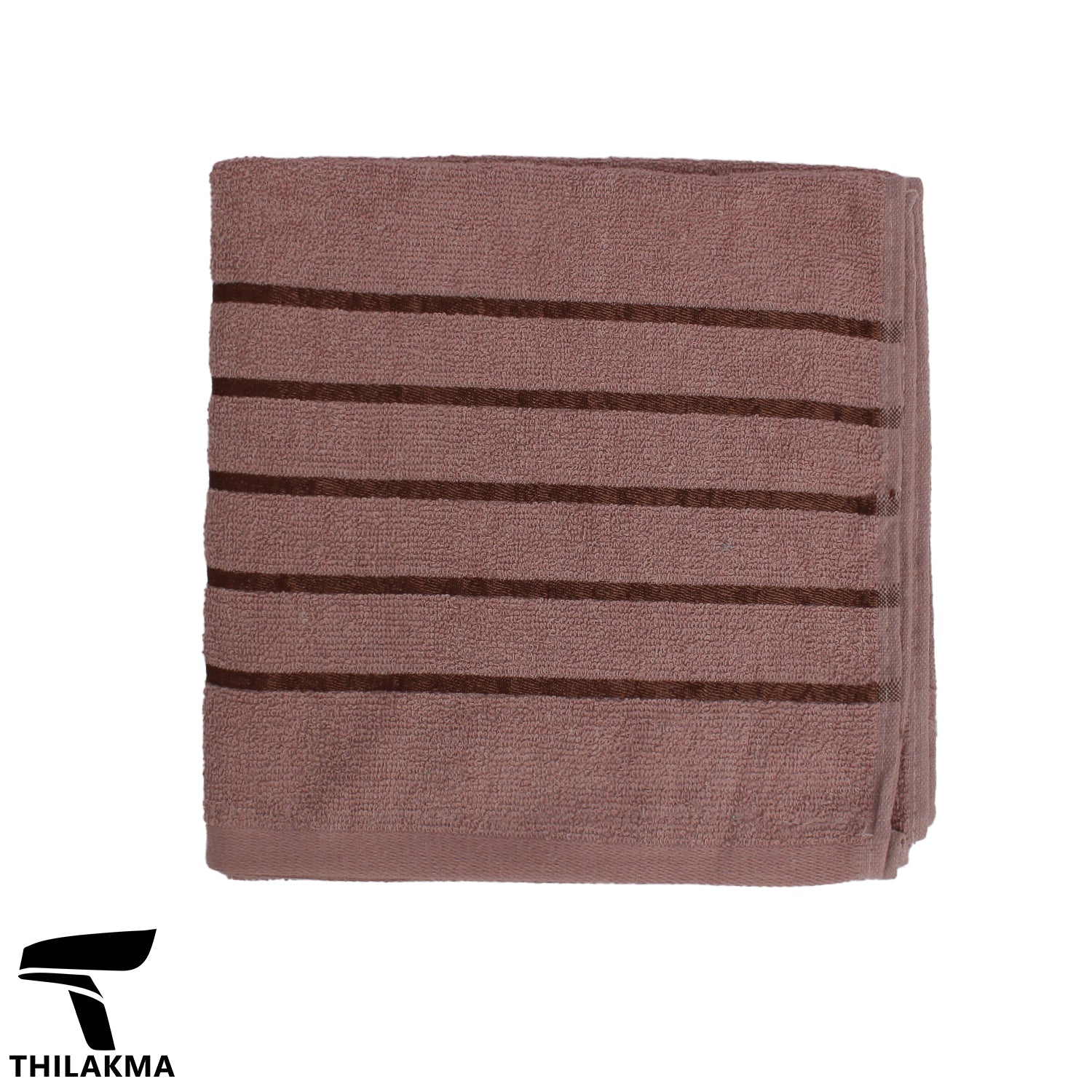 Bath Towel
