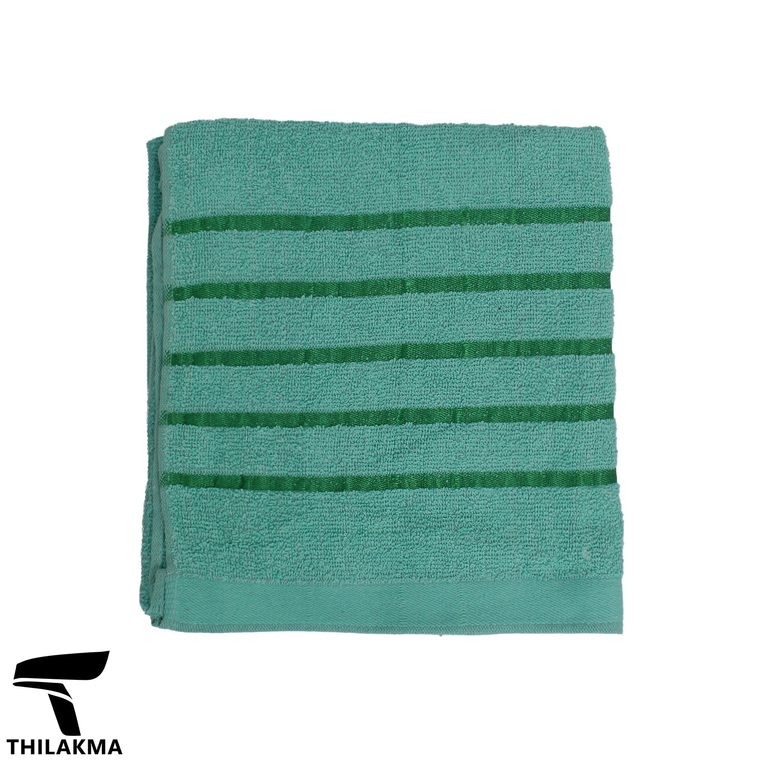 Bath Towel