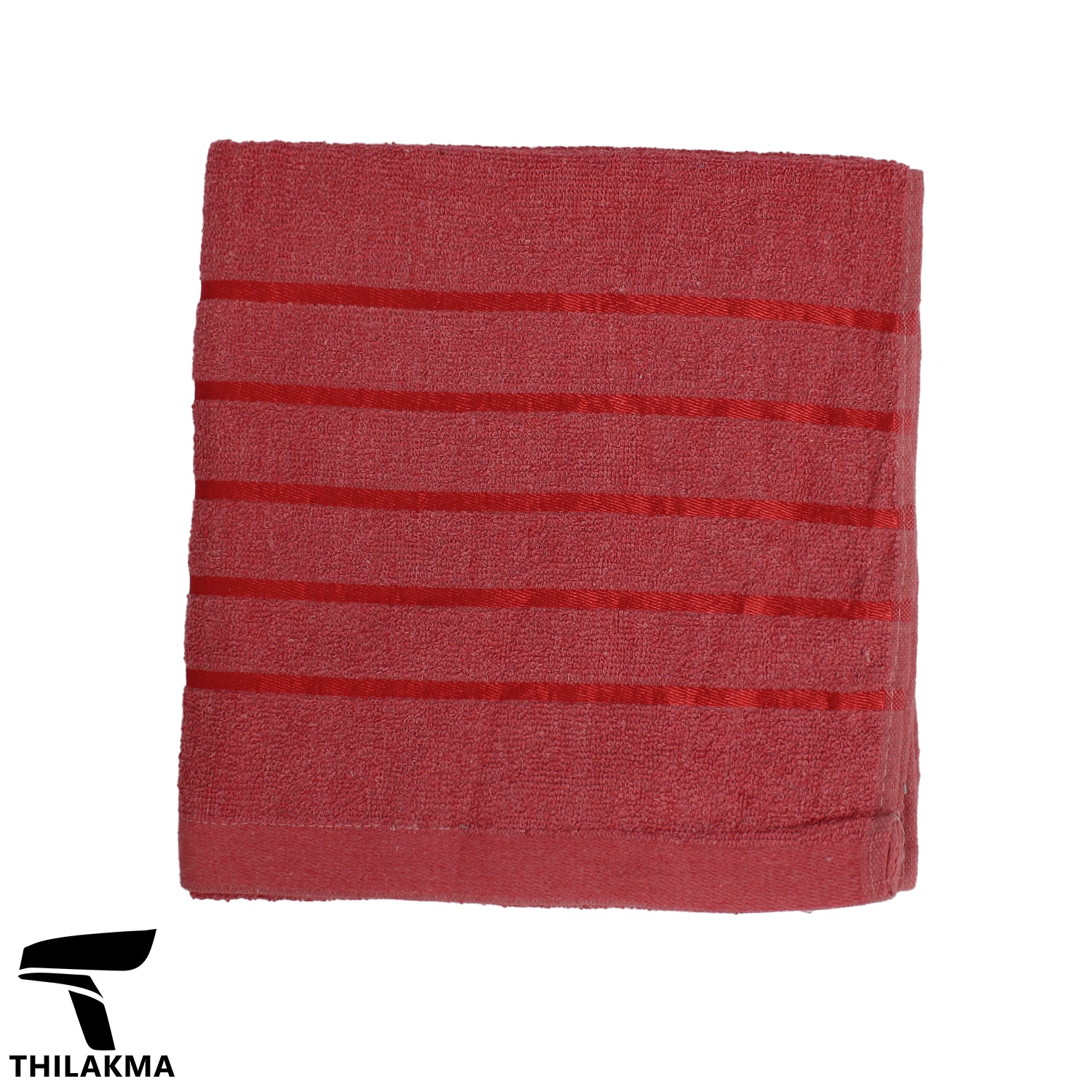 Bath Towel