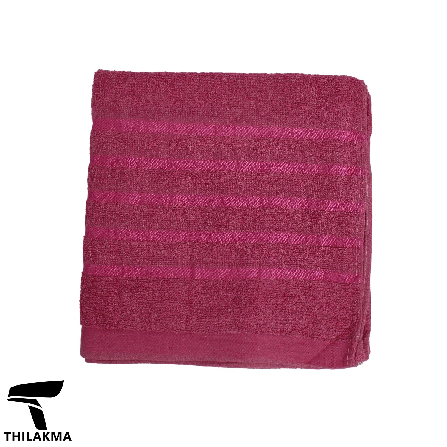 Bath Towel