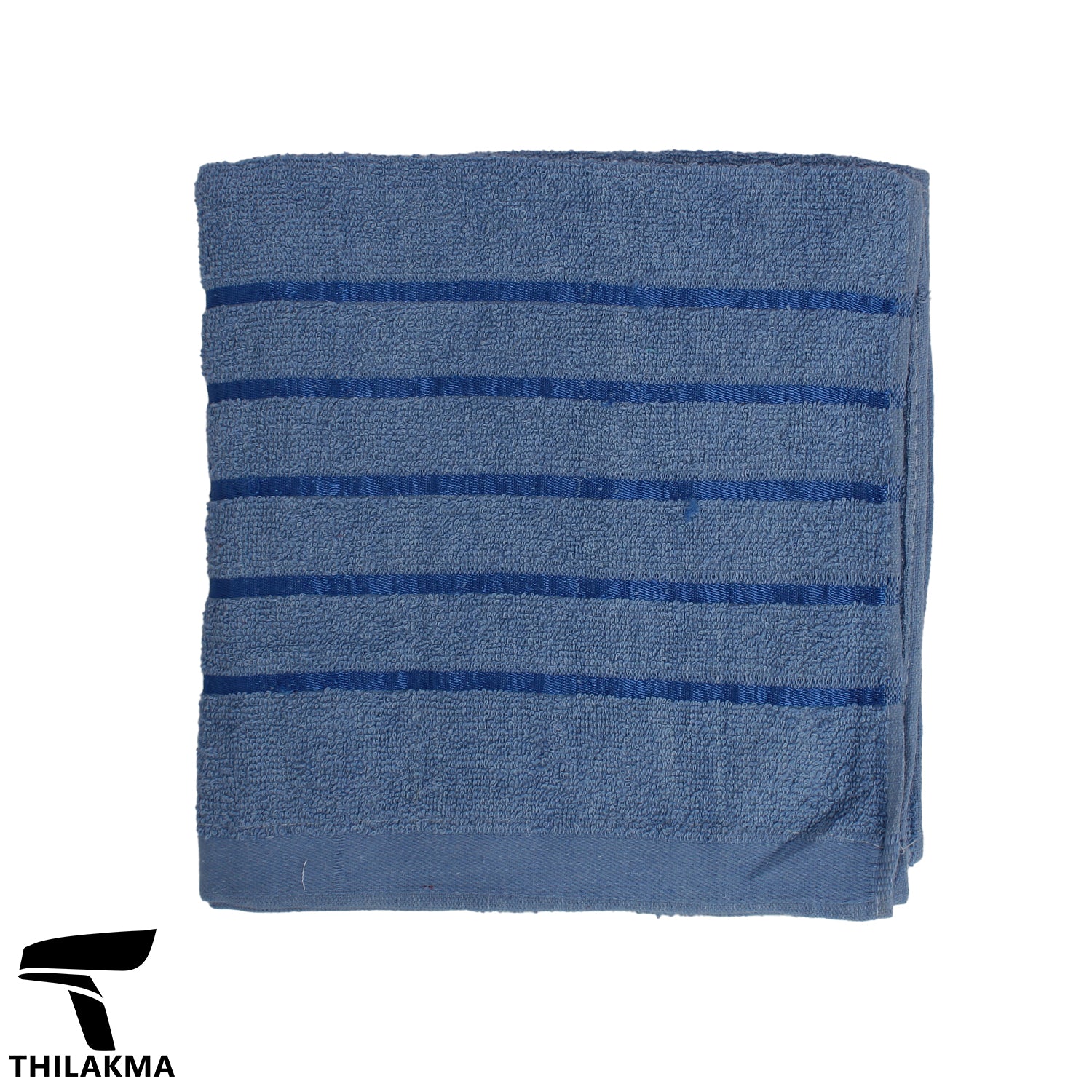 Bath Towel