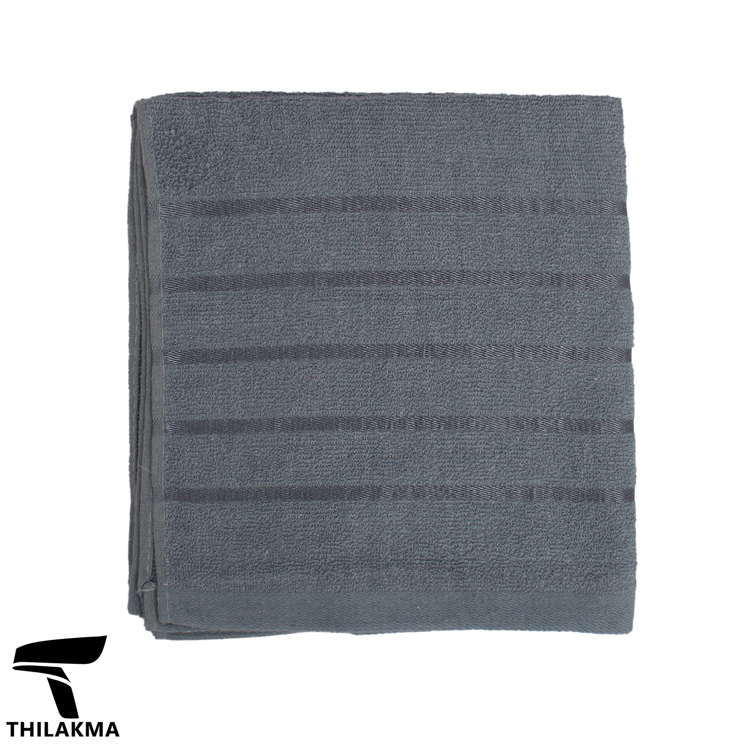 Bath Towel