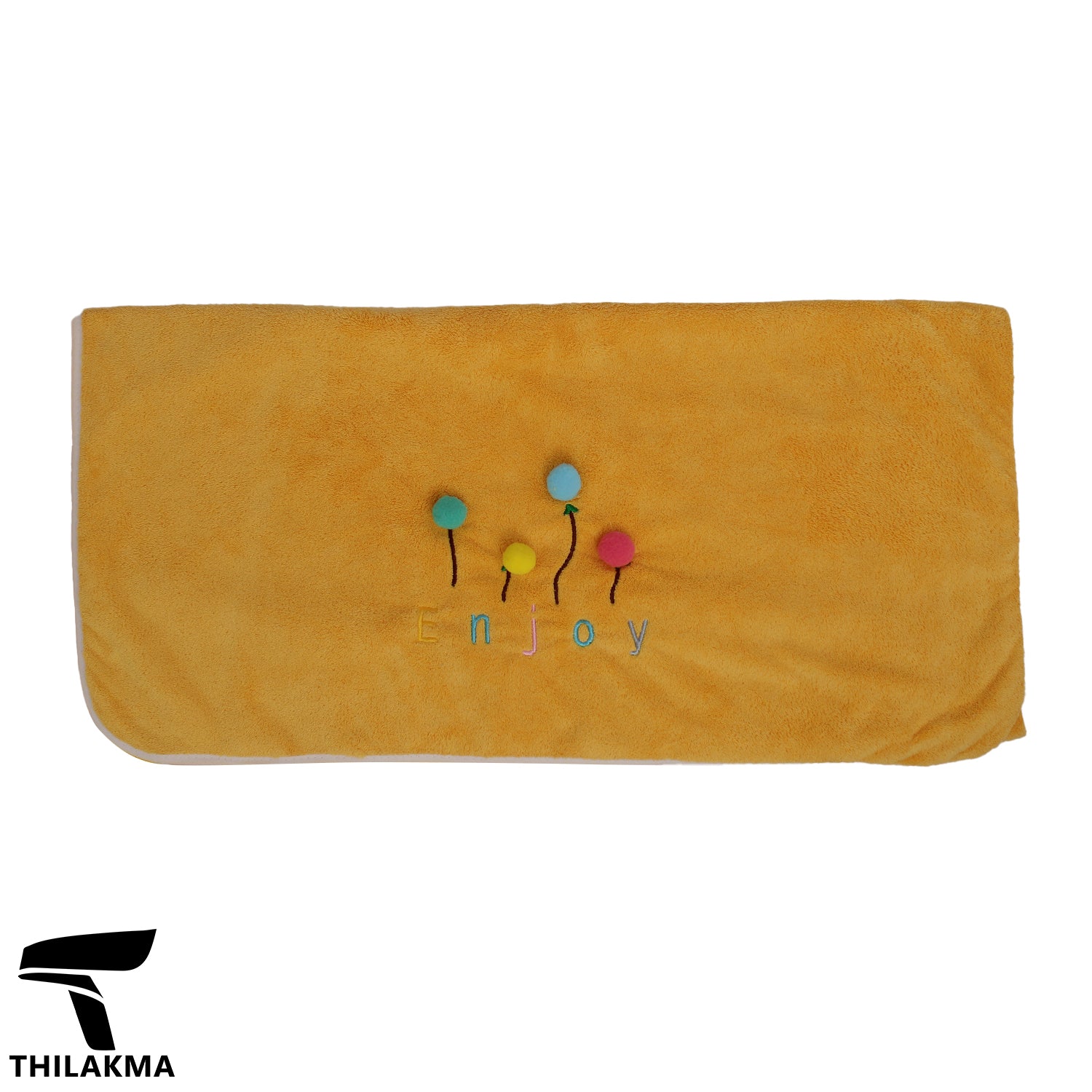 Bath Towel