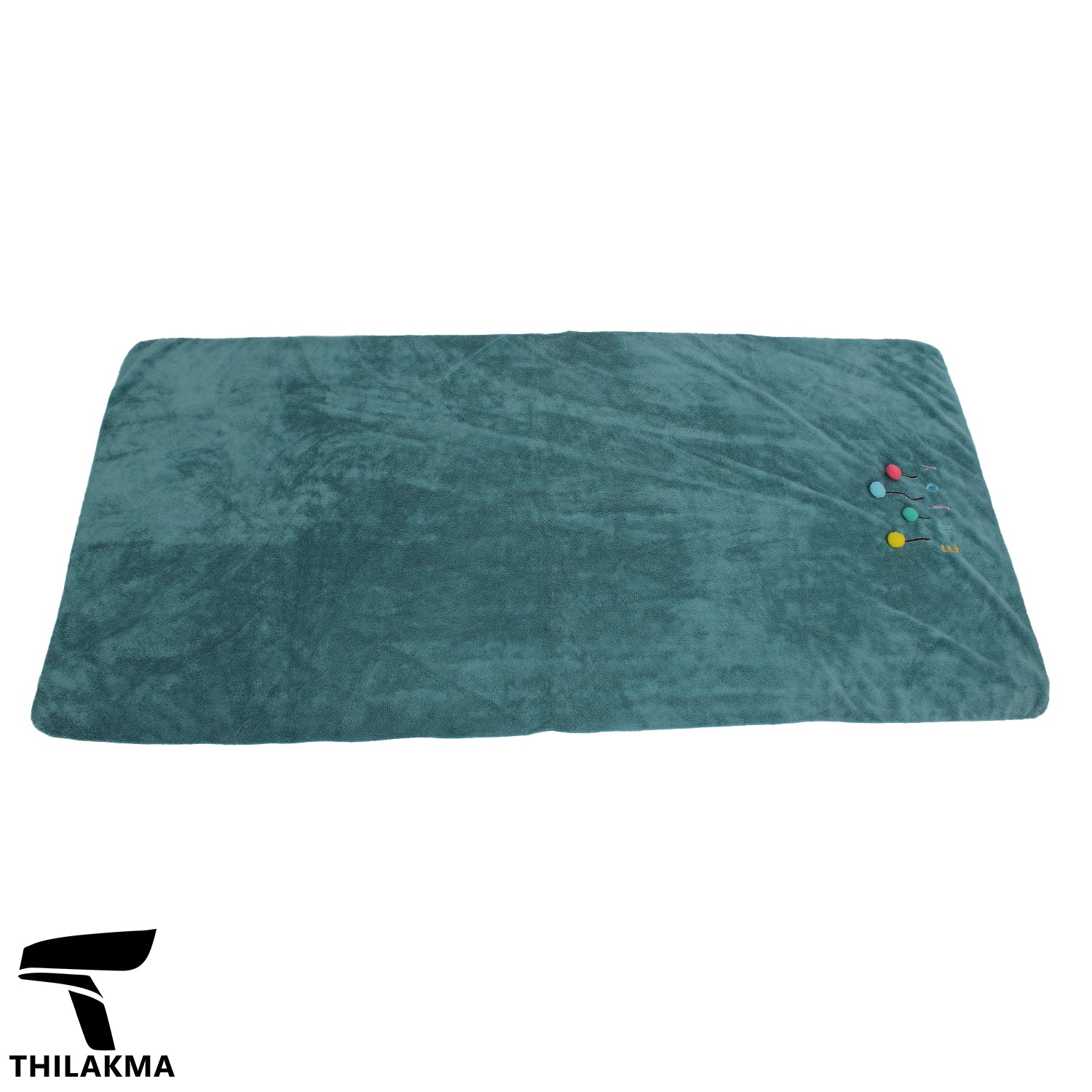 Bath Towel