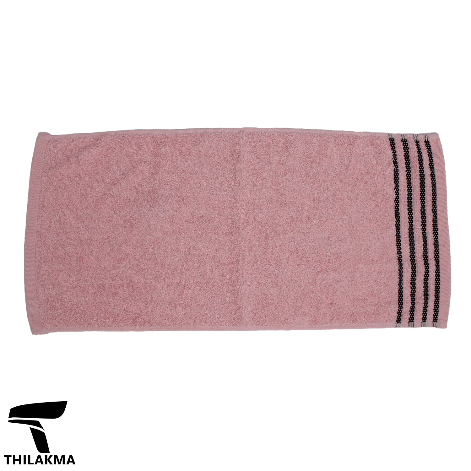 Face Towel