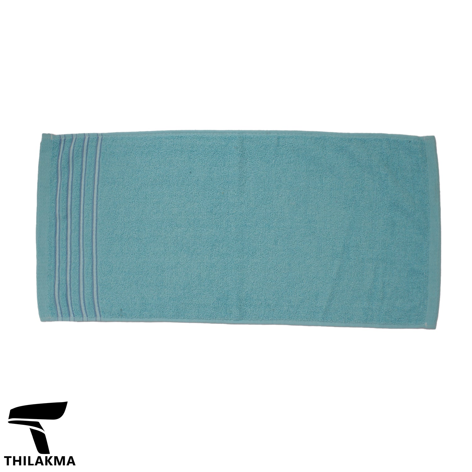 Face Towel