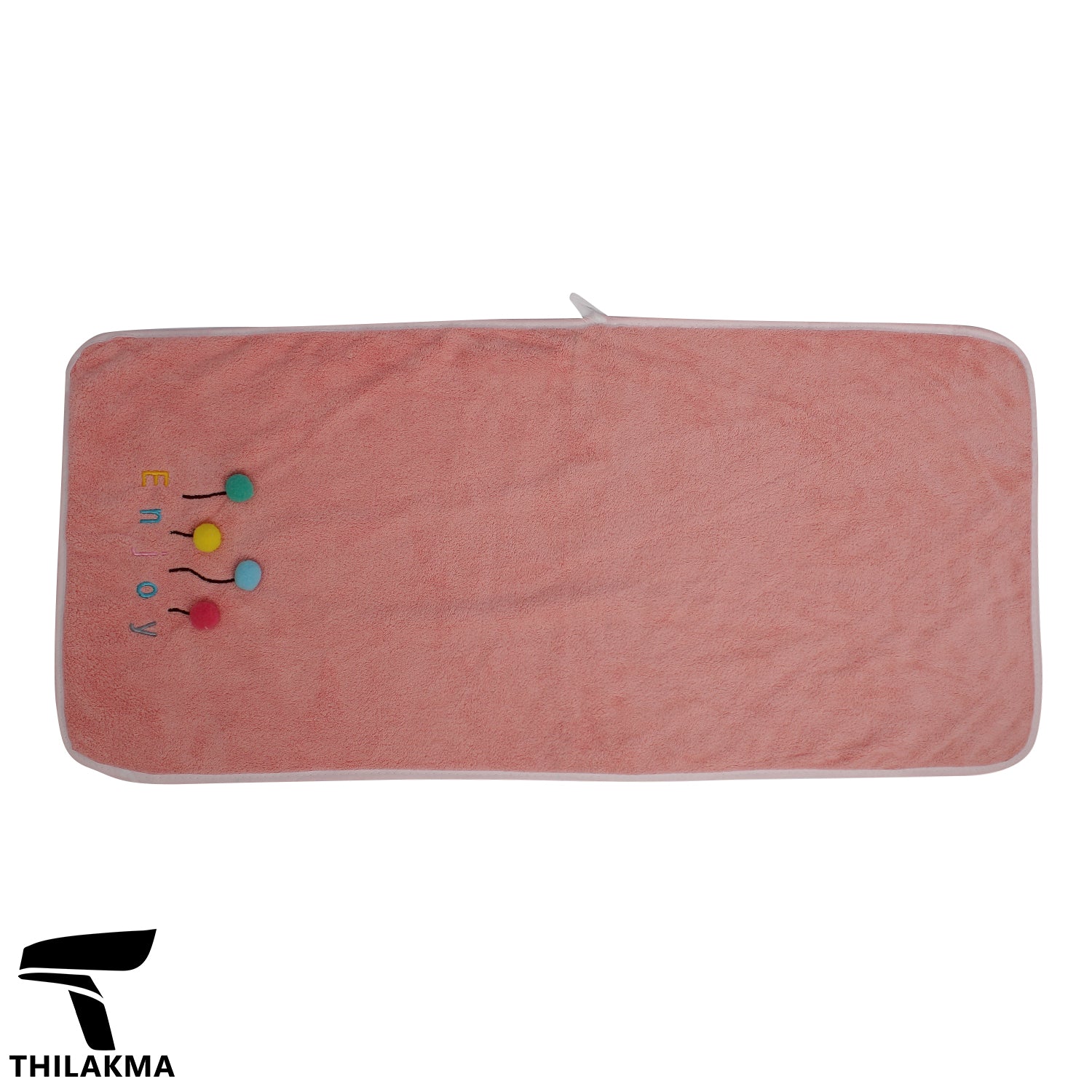 Face Towel