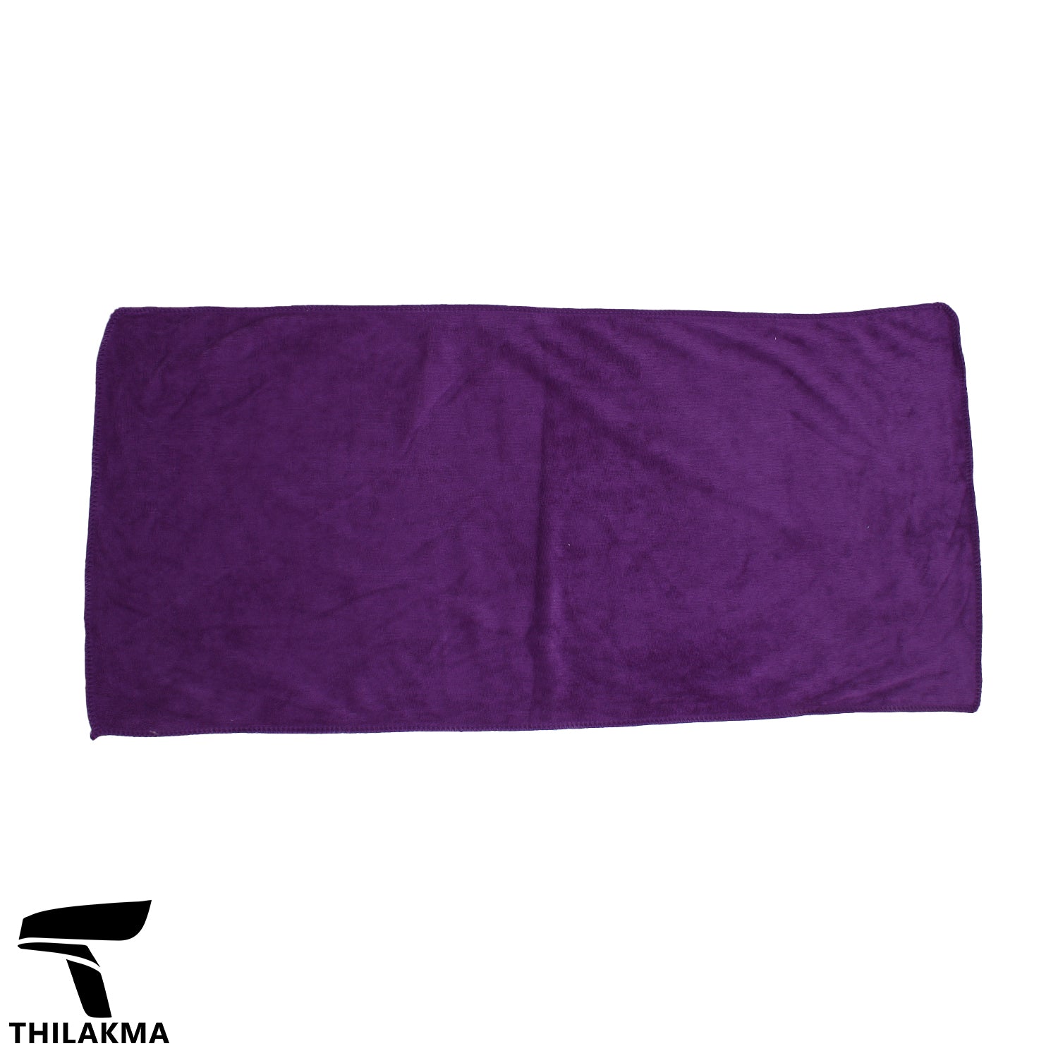 Micro Fiber Face Towel