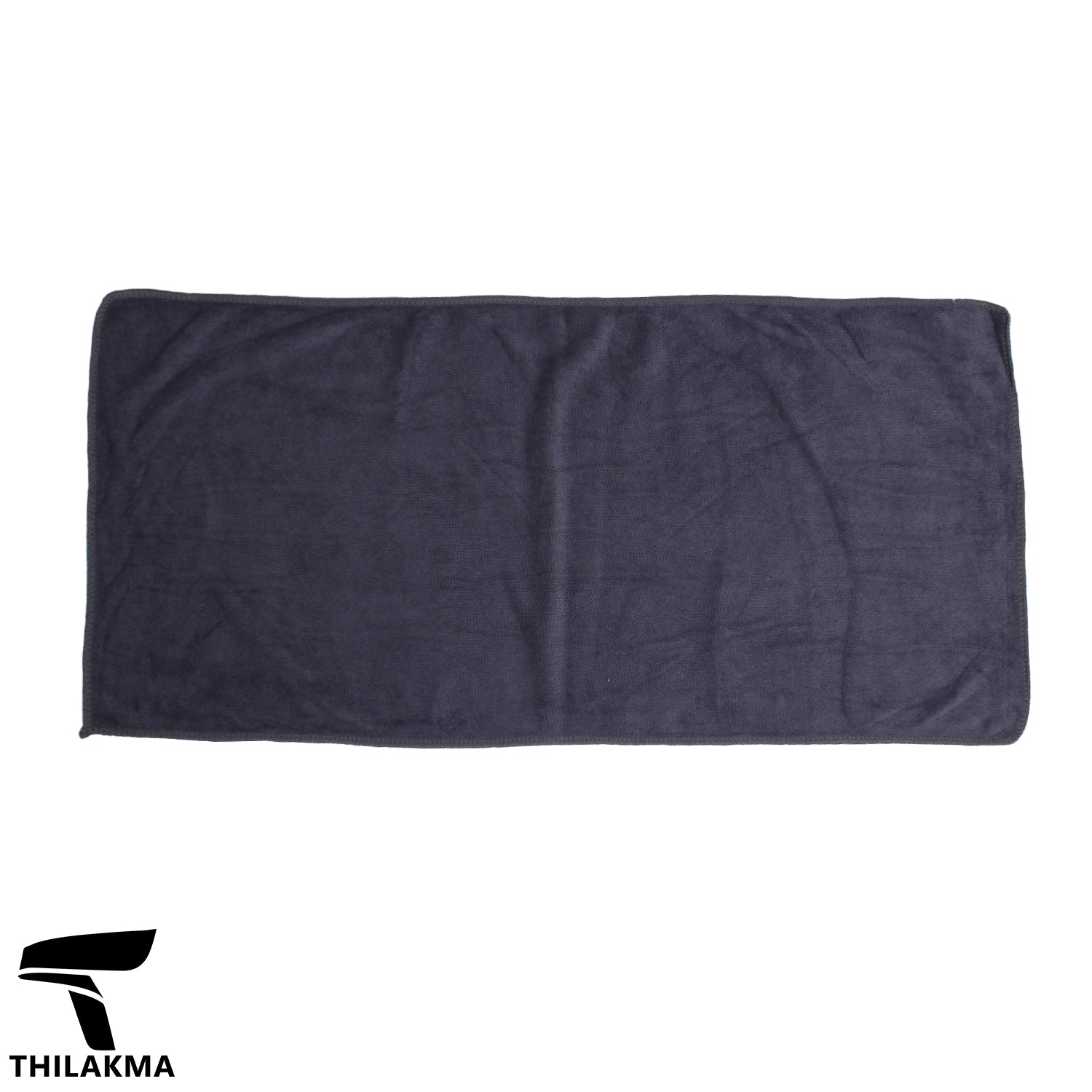 Micro Fiber Face Towel