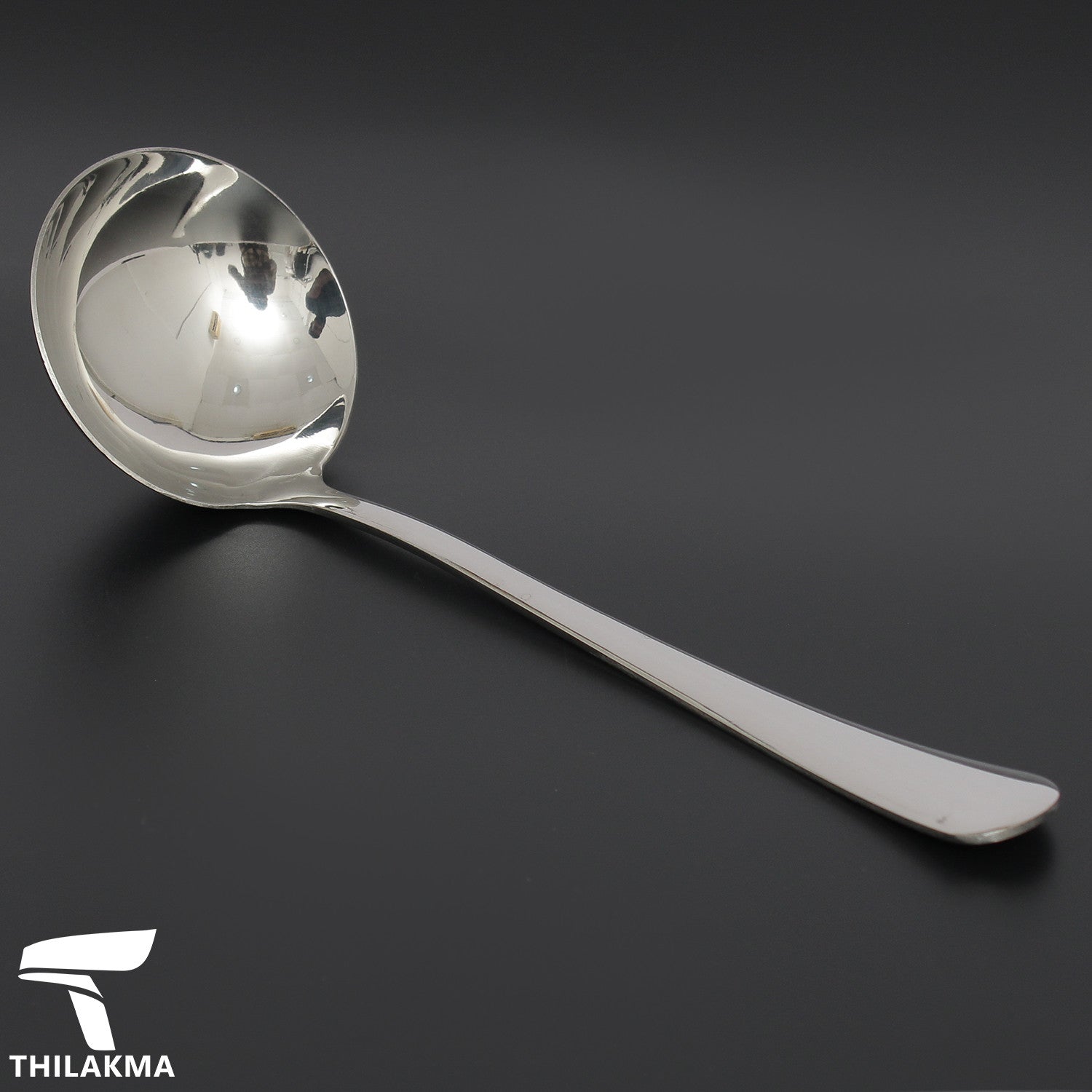 Soup Spoon