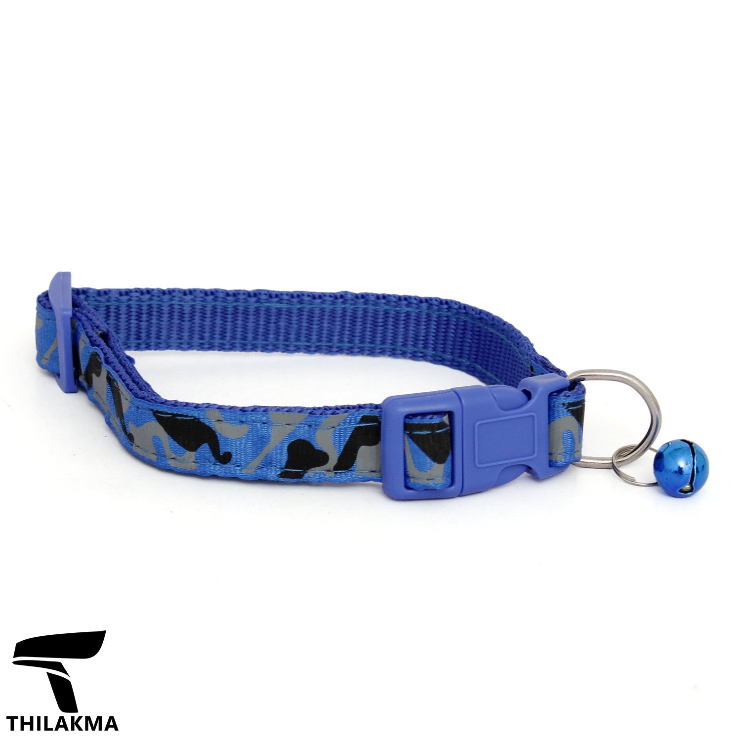 Dog Collar