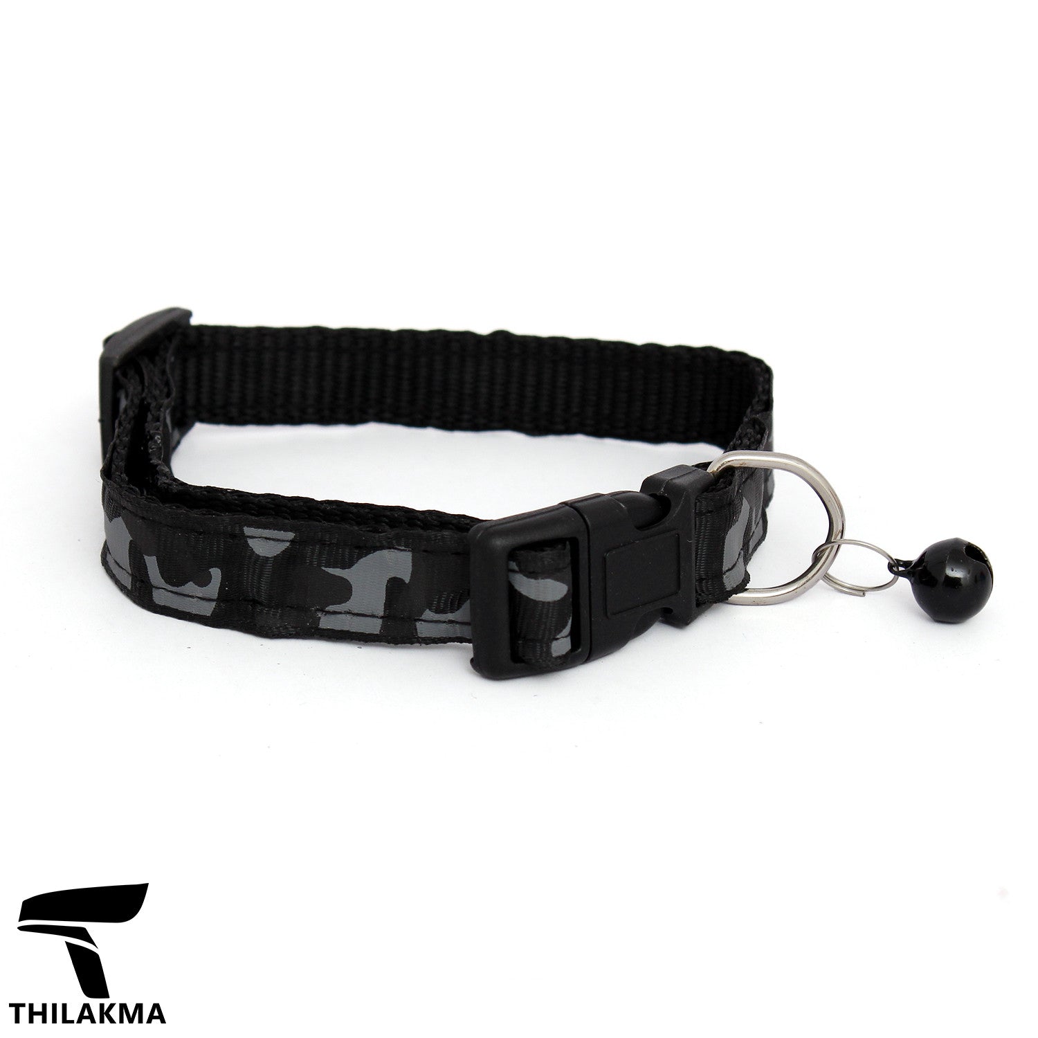 Dog Collar