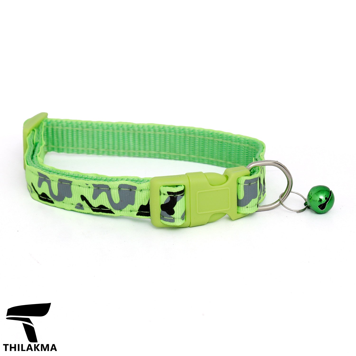 Dog Collar