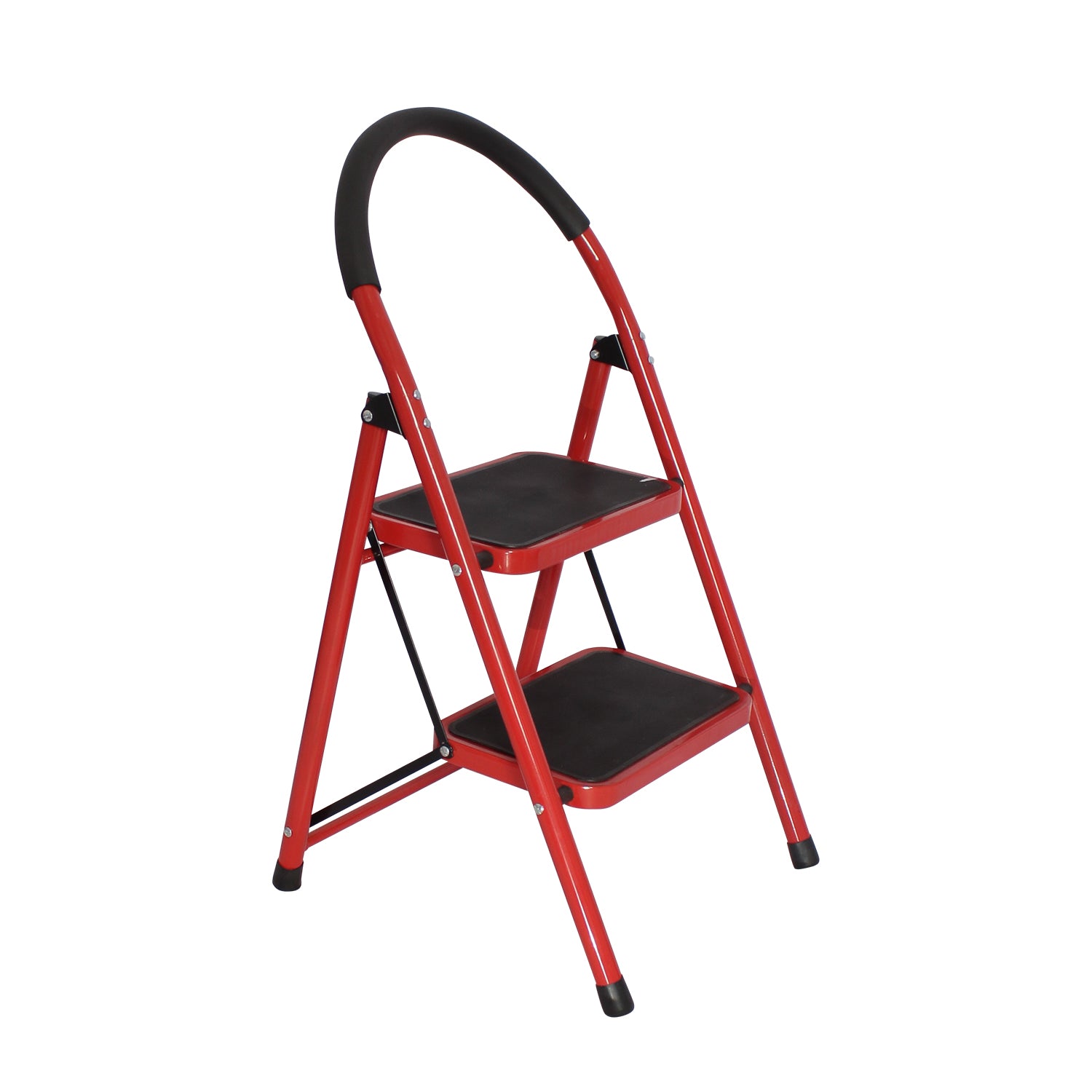 Foldable Ladder - 2 Steps