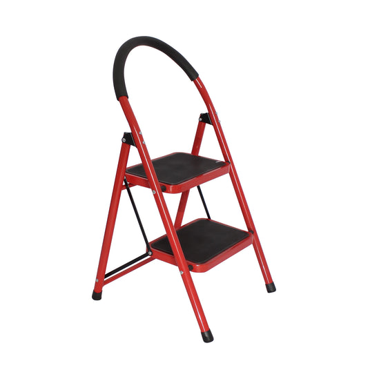Foldable Ladder - 2 Steps
