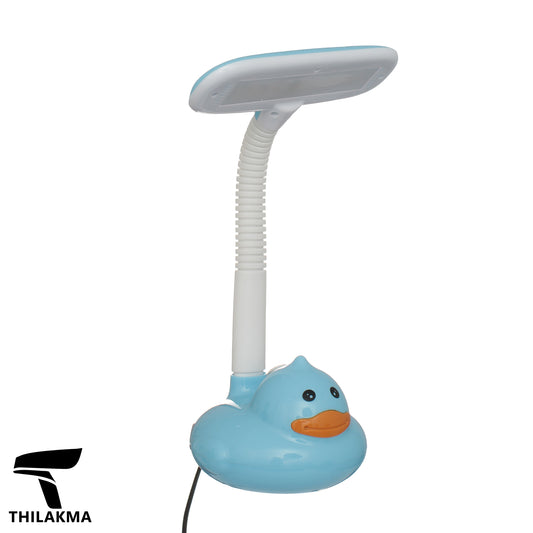 Kids LED Desk Lamp / Reading Lights