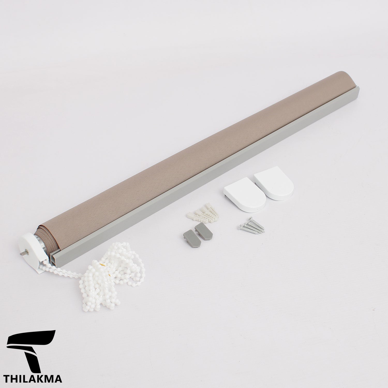 Window Roller Blind 60*180