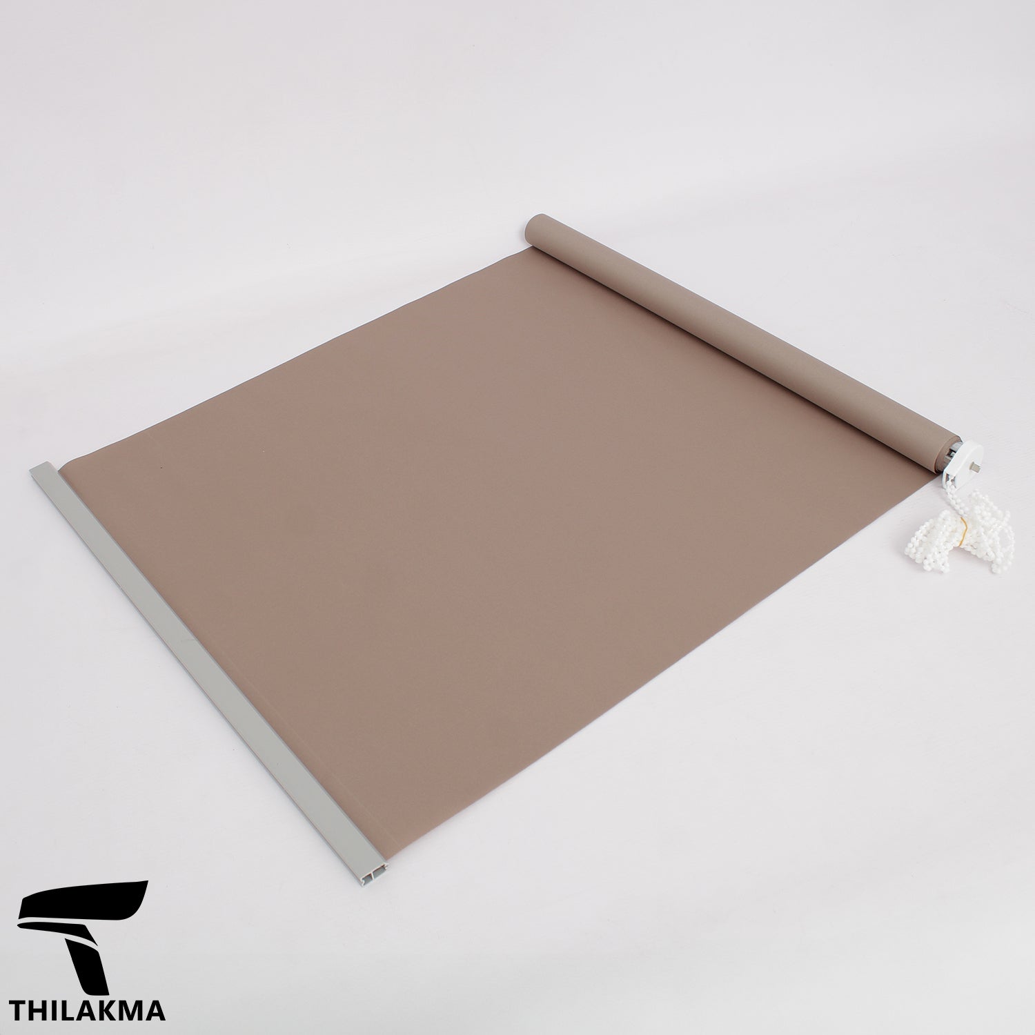 Window Roller Blind 60*180