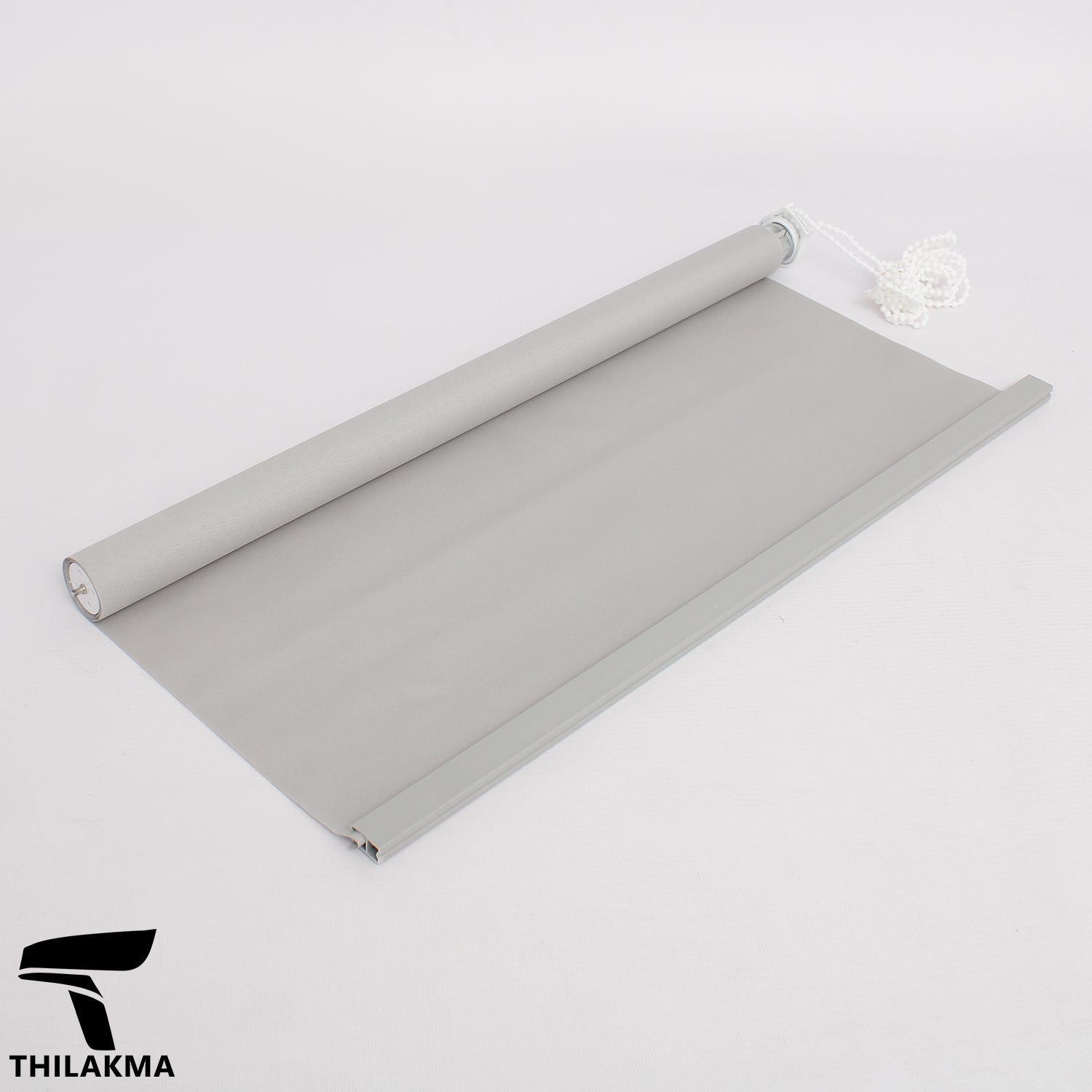 Window Roller Blind 60*180