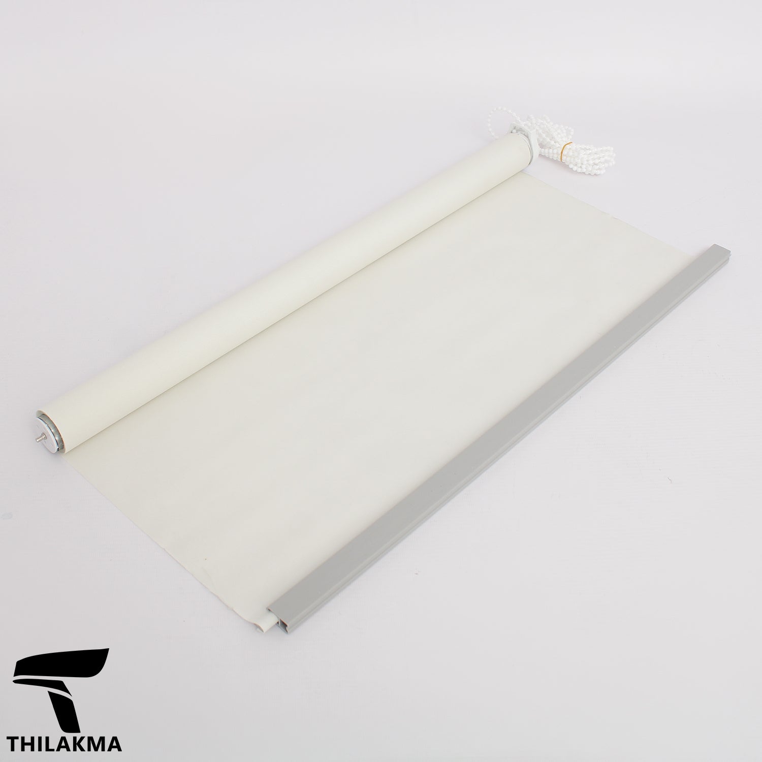 Window Roller Blind 60*180