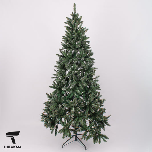 Christmas Tree - 7ft