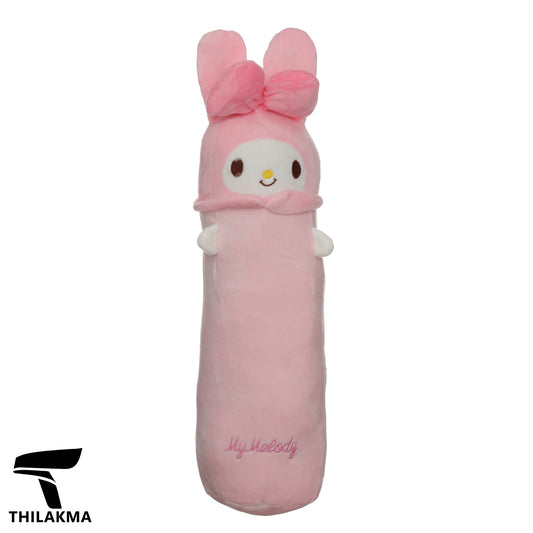Cute Soft Bunny / Bunny Pillow