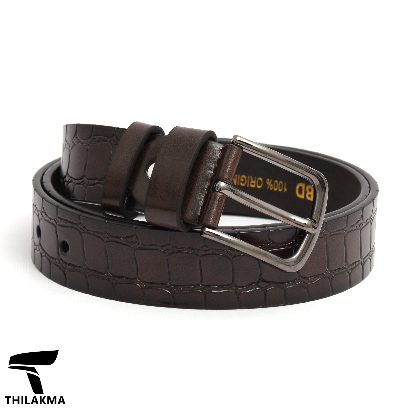 Men Belt