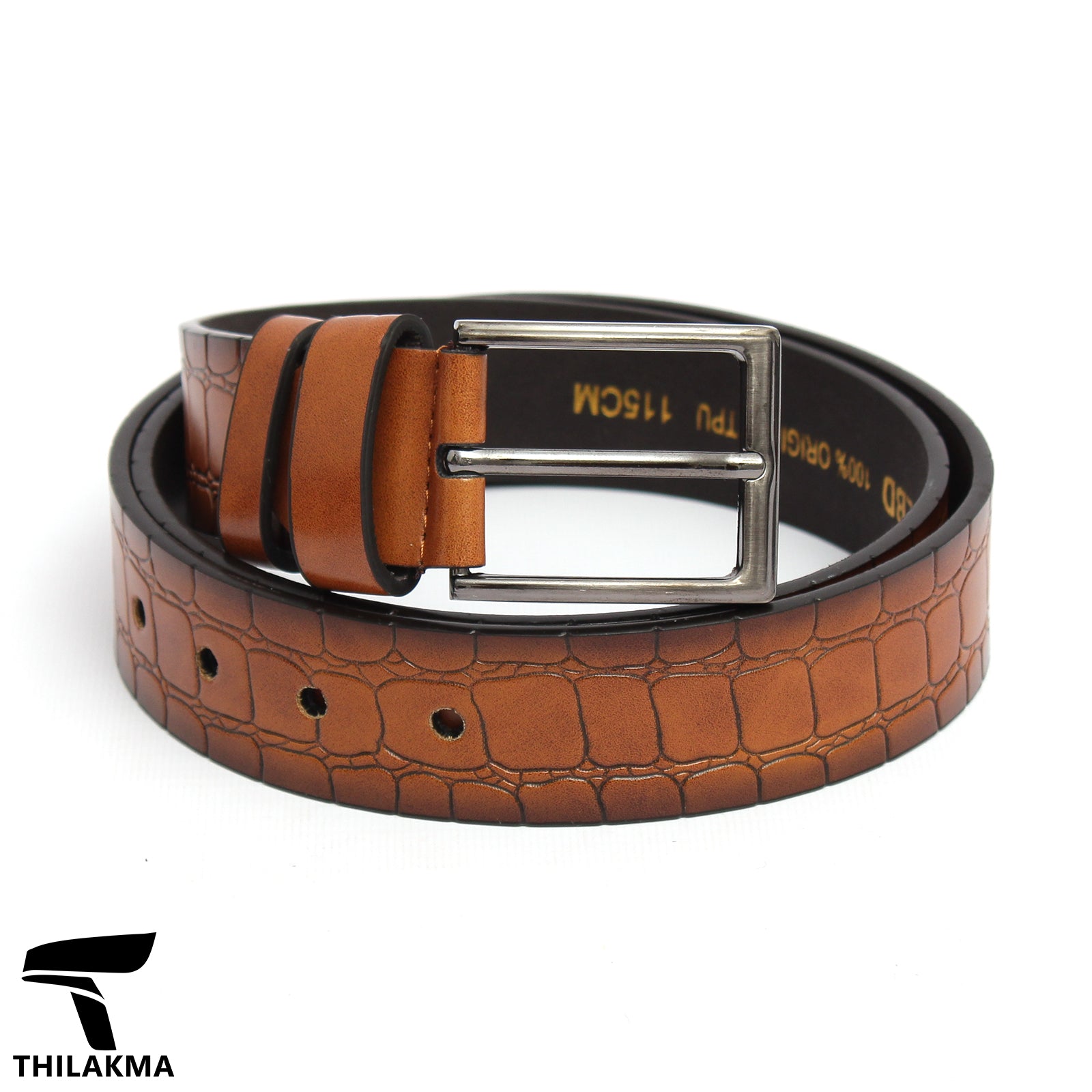 Men Belt