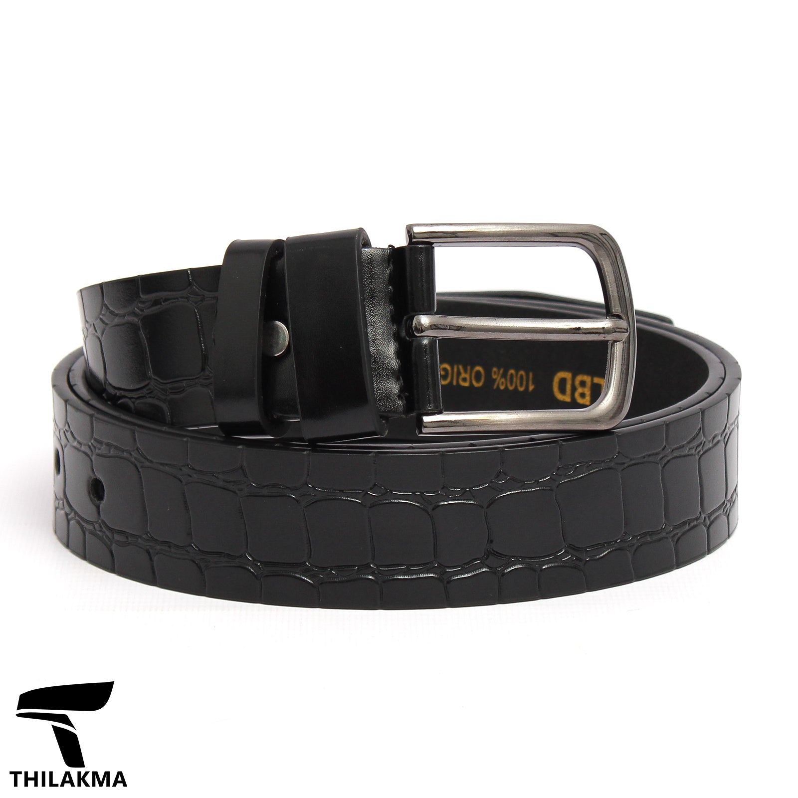 Men Belt