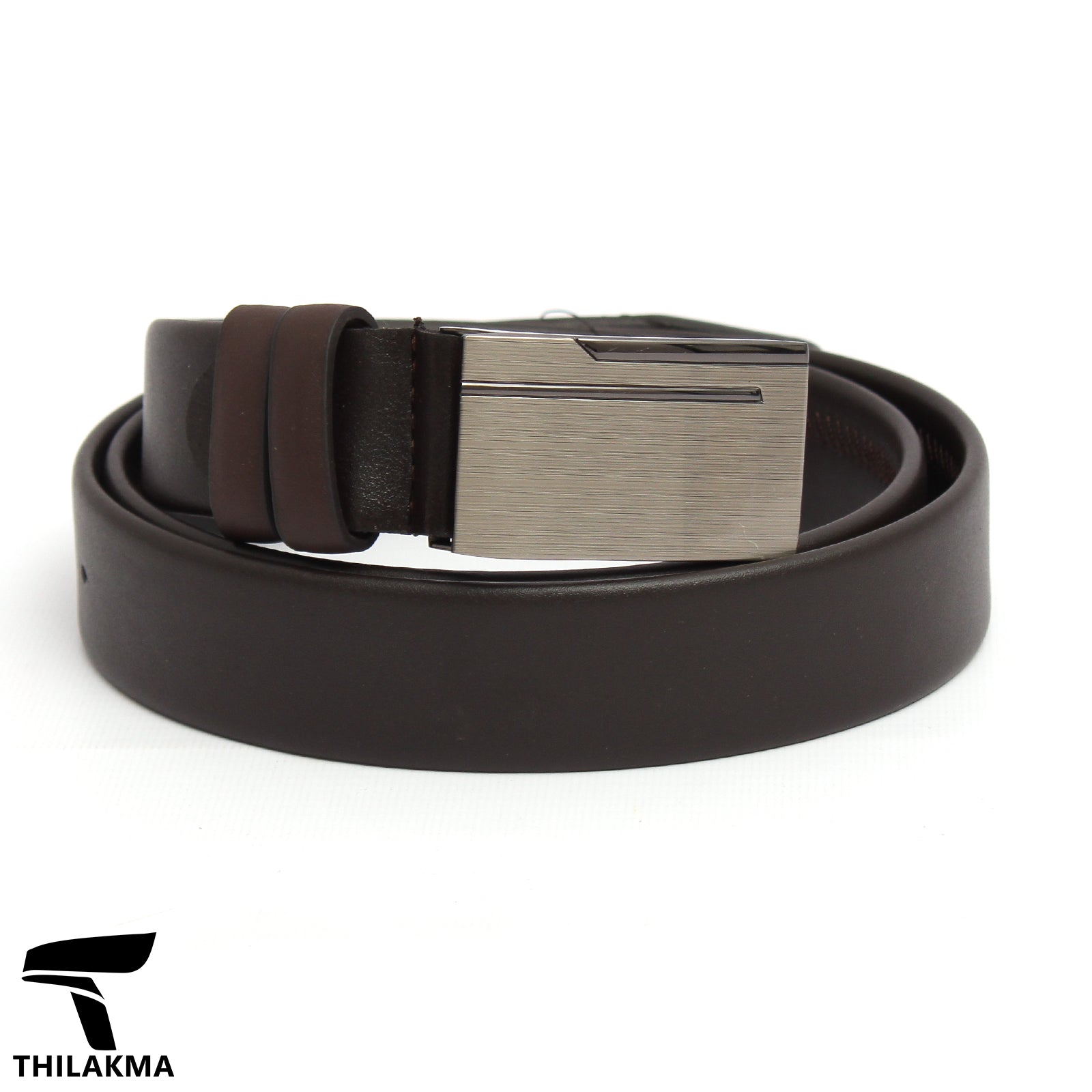 Men Belt