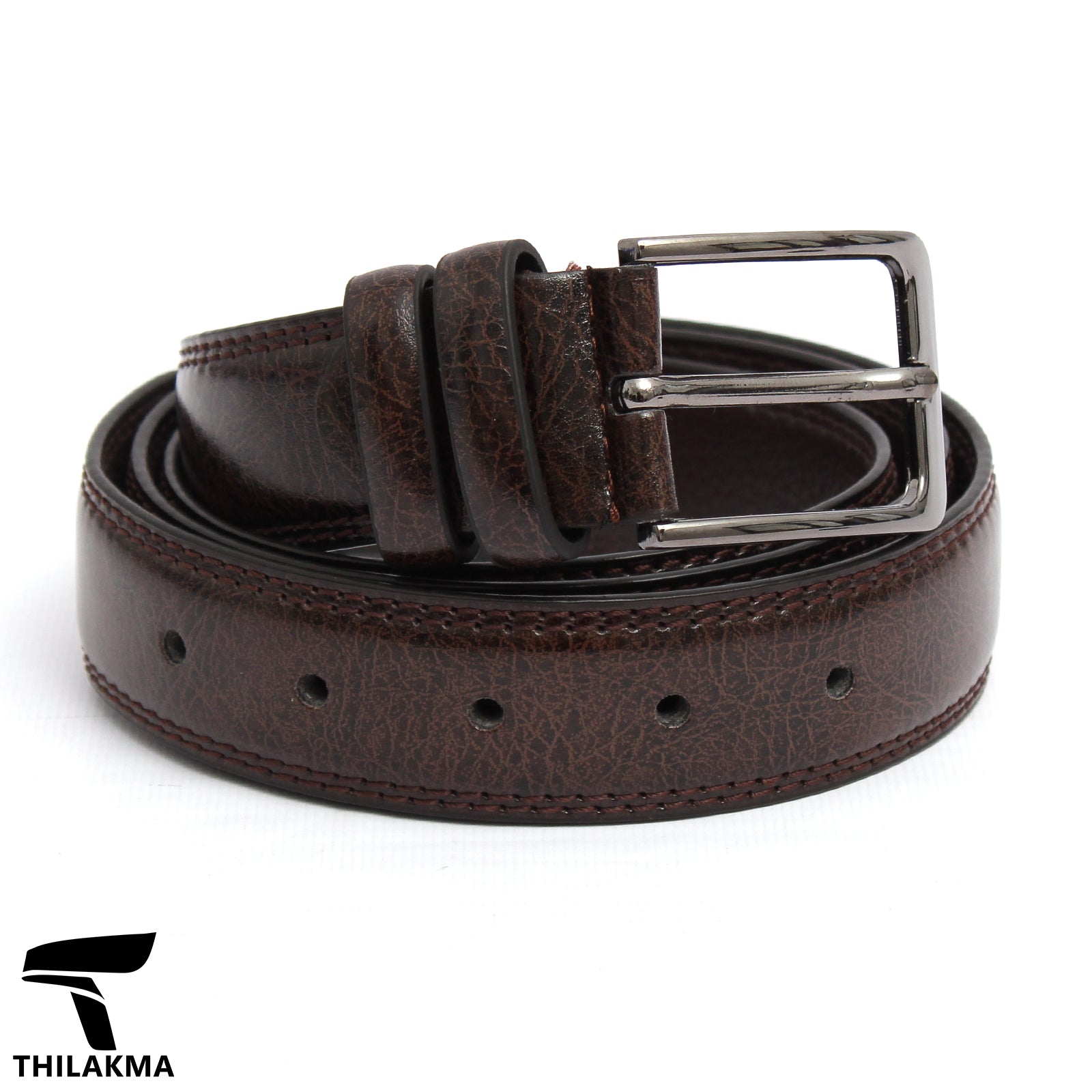 Men Belt