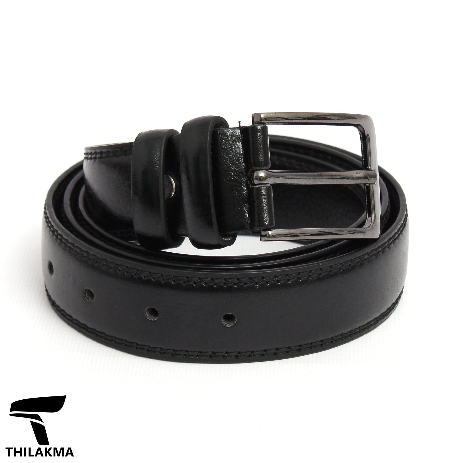 Men Belt