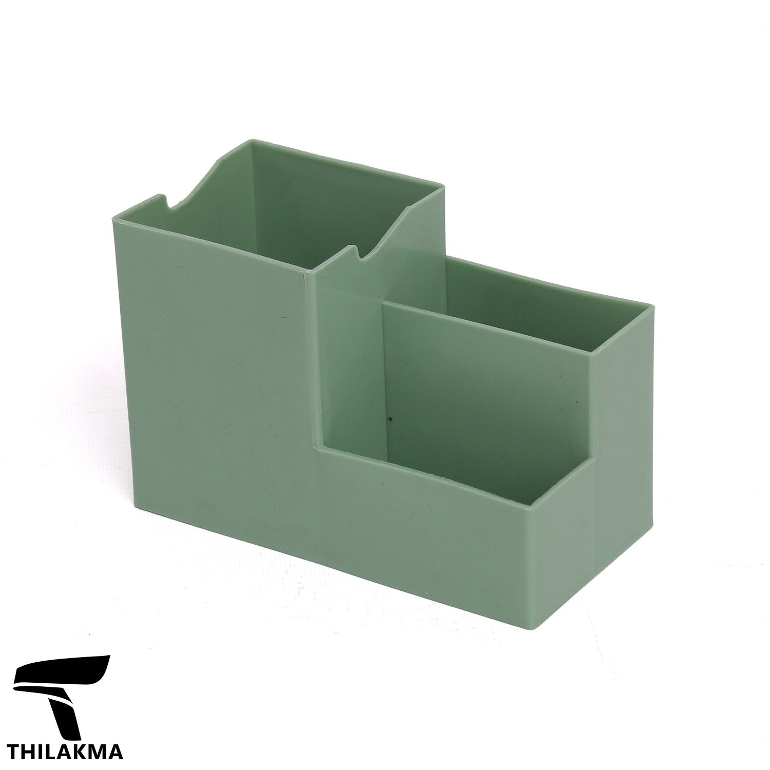 Utensil Holder