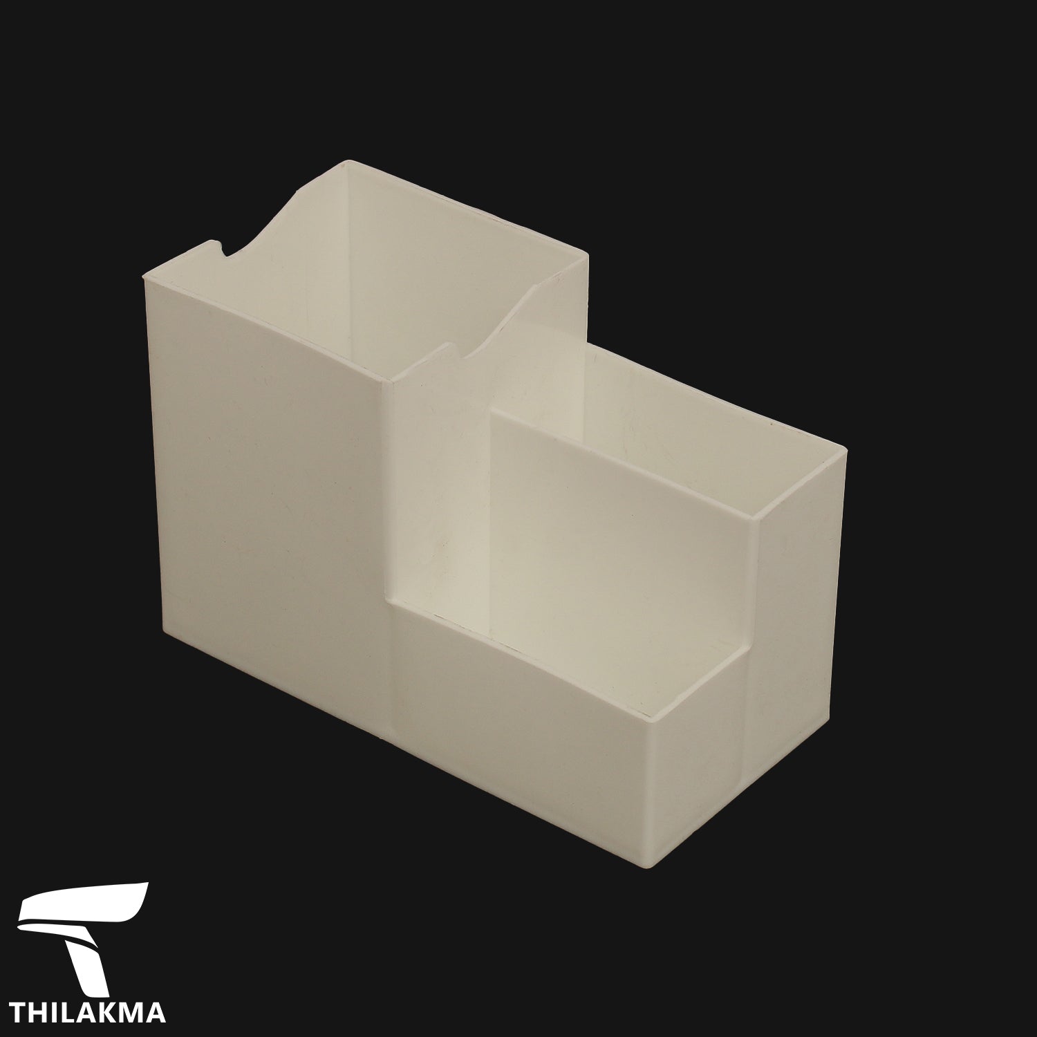 Utensil Holder