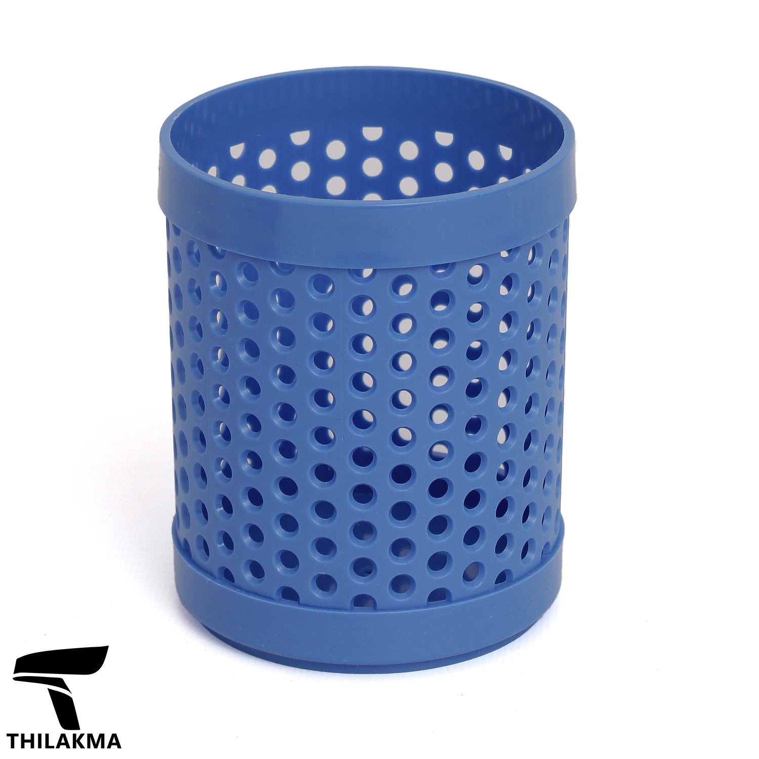 Pen Stand / Pen Holder