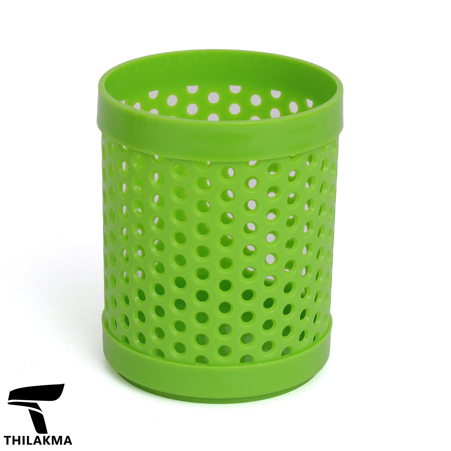 Pen Stand / Pen Holder