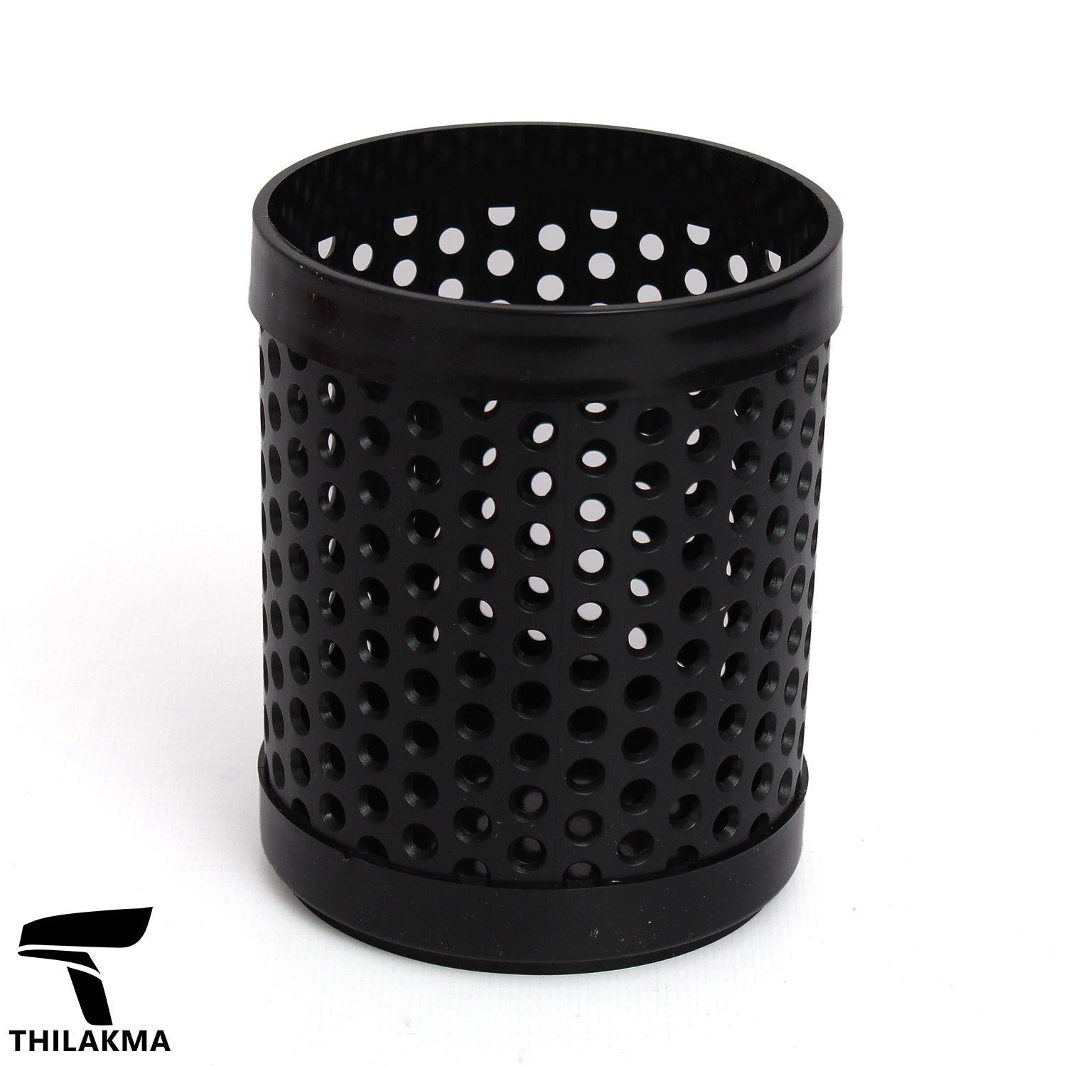 Pen Stand / Pen Holder