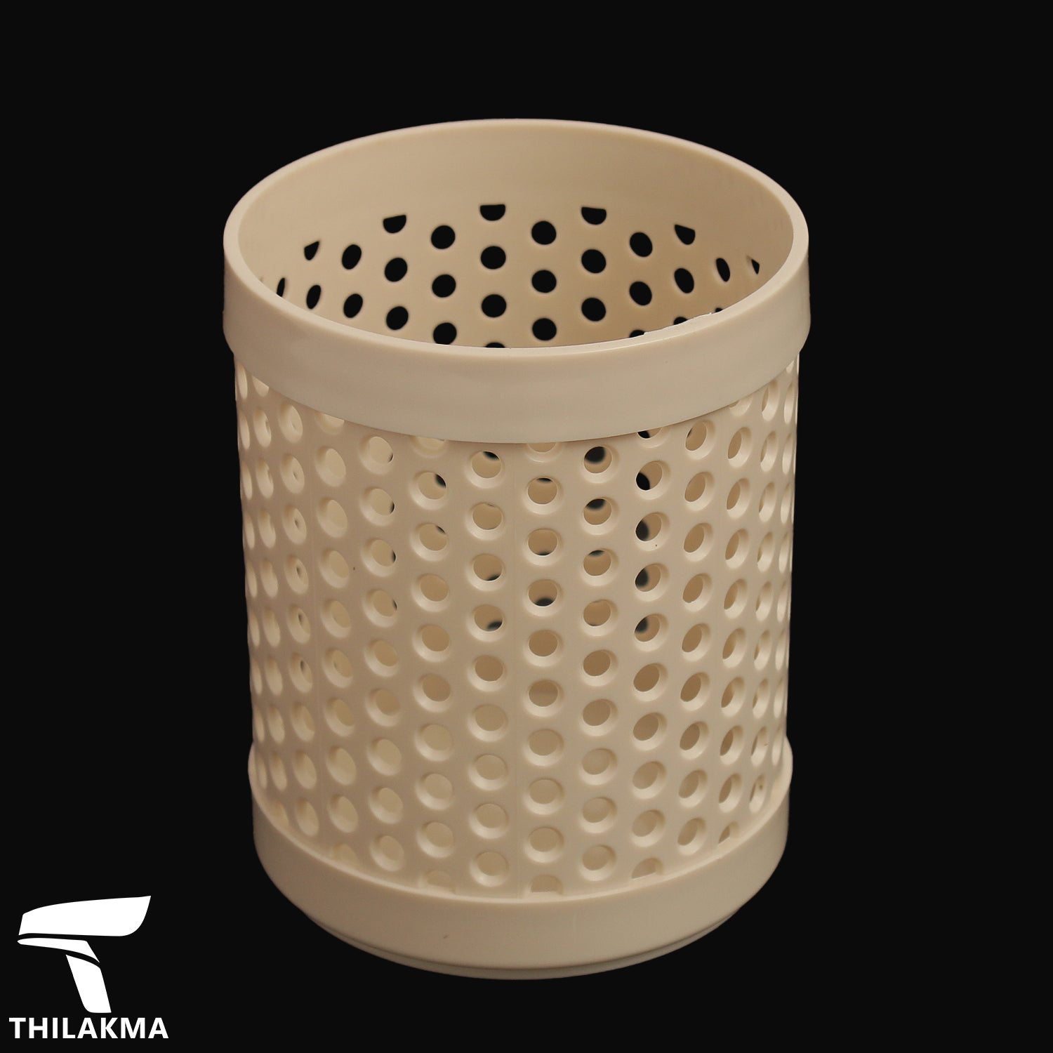 Pen Stand / Pen Holder