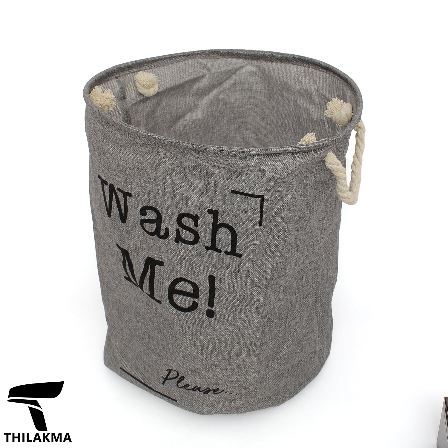 Laundry Bag