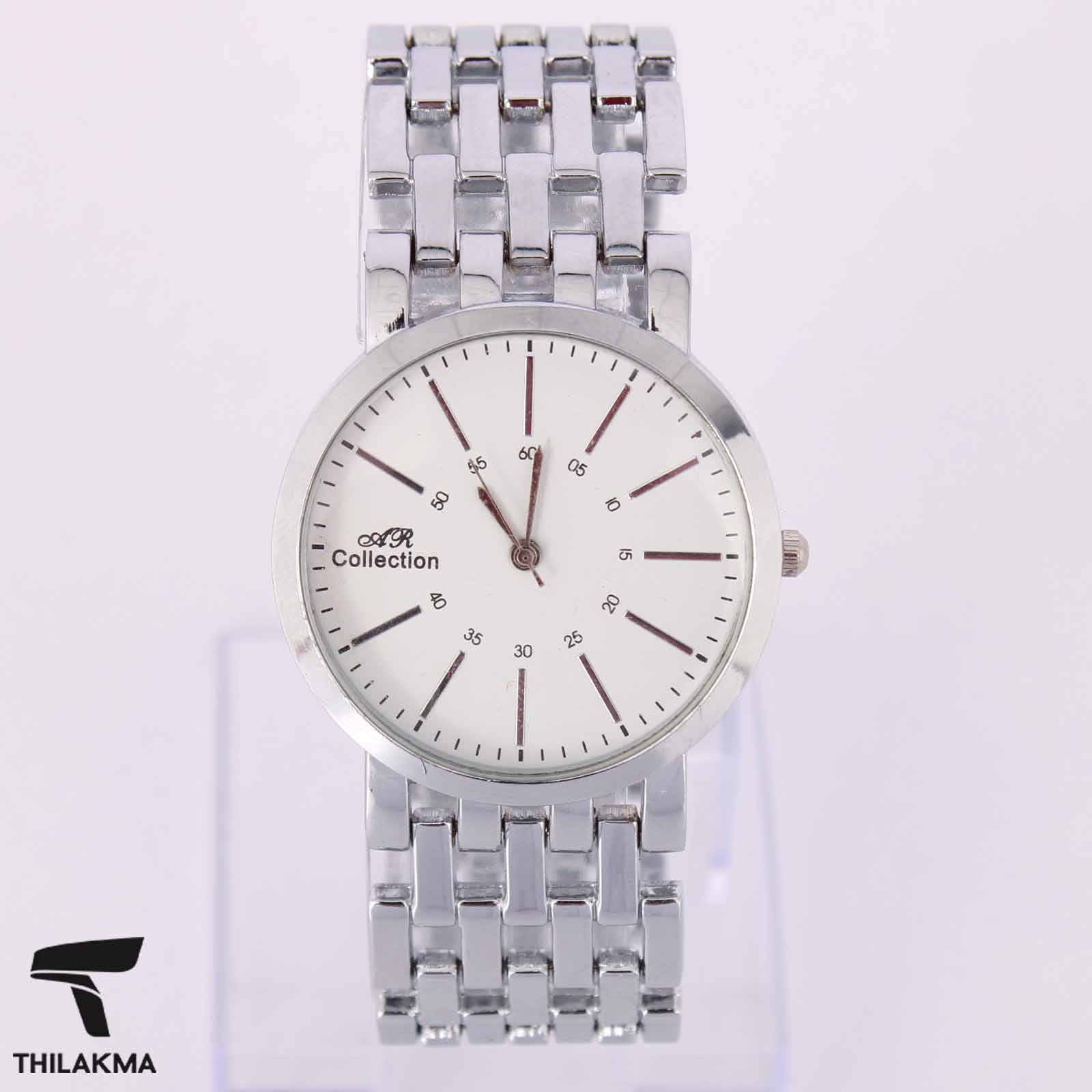 Ladies Watch