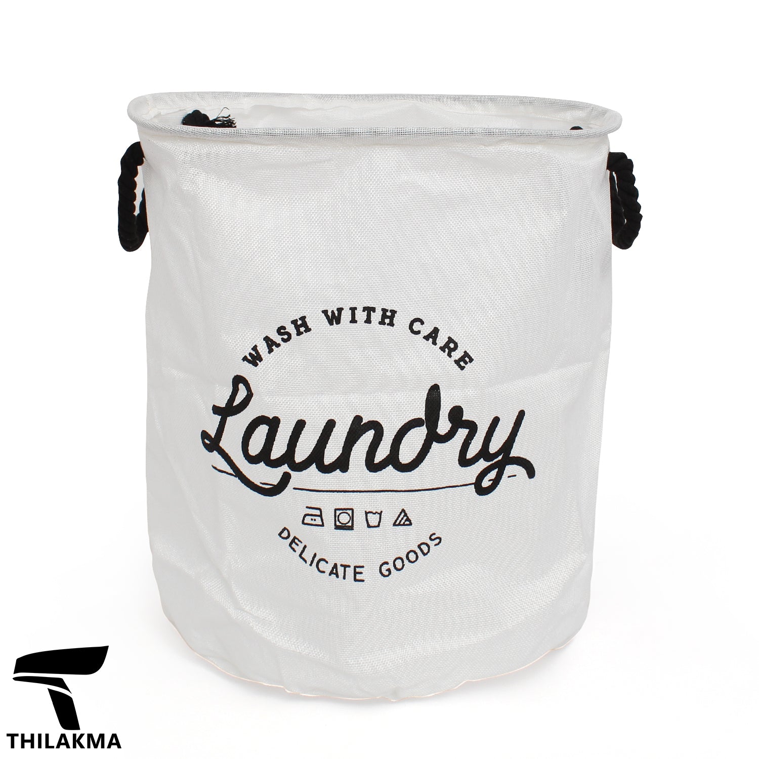 Laundry Bag