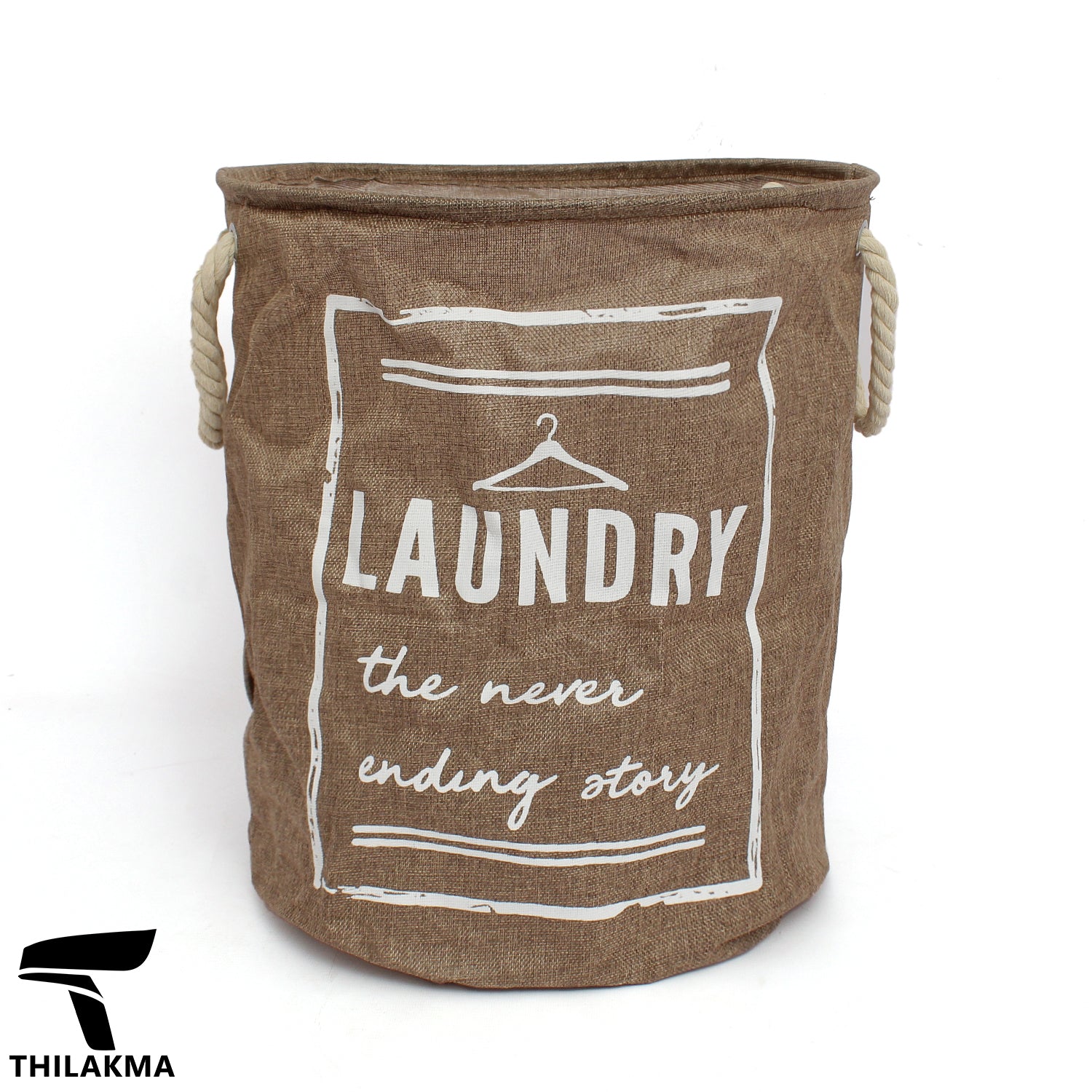 Laundry Bag