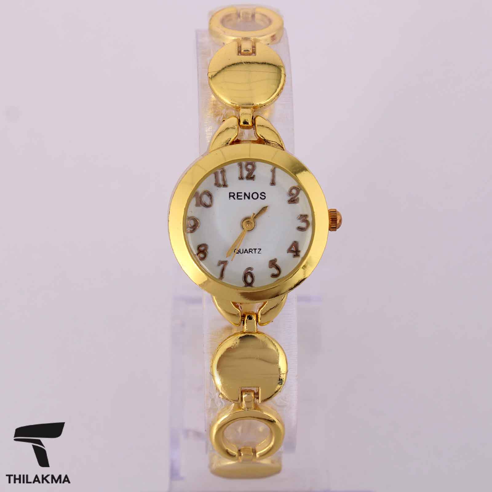 Ladies Watch