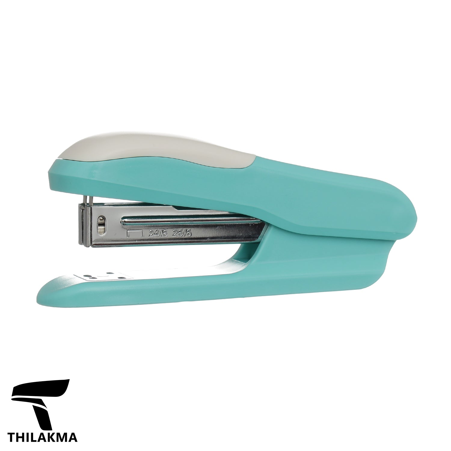 Stapler Machine