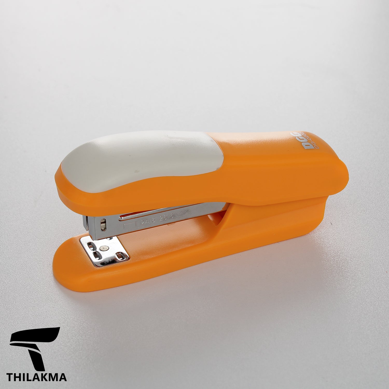 Stapler Machine