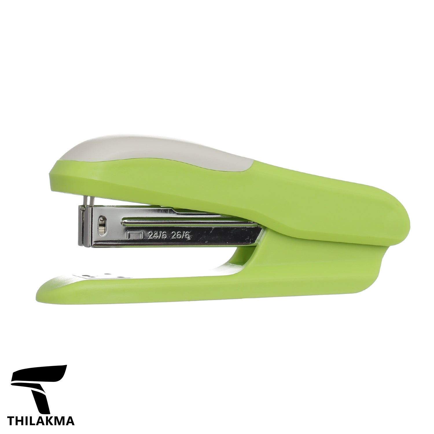 Stapler Machine