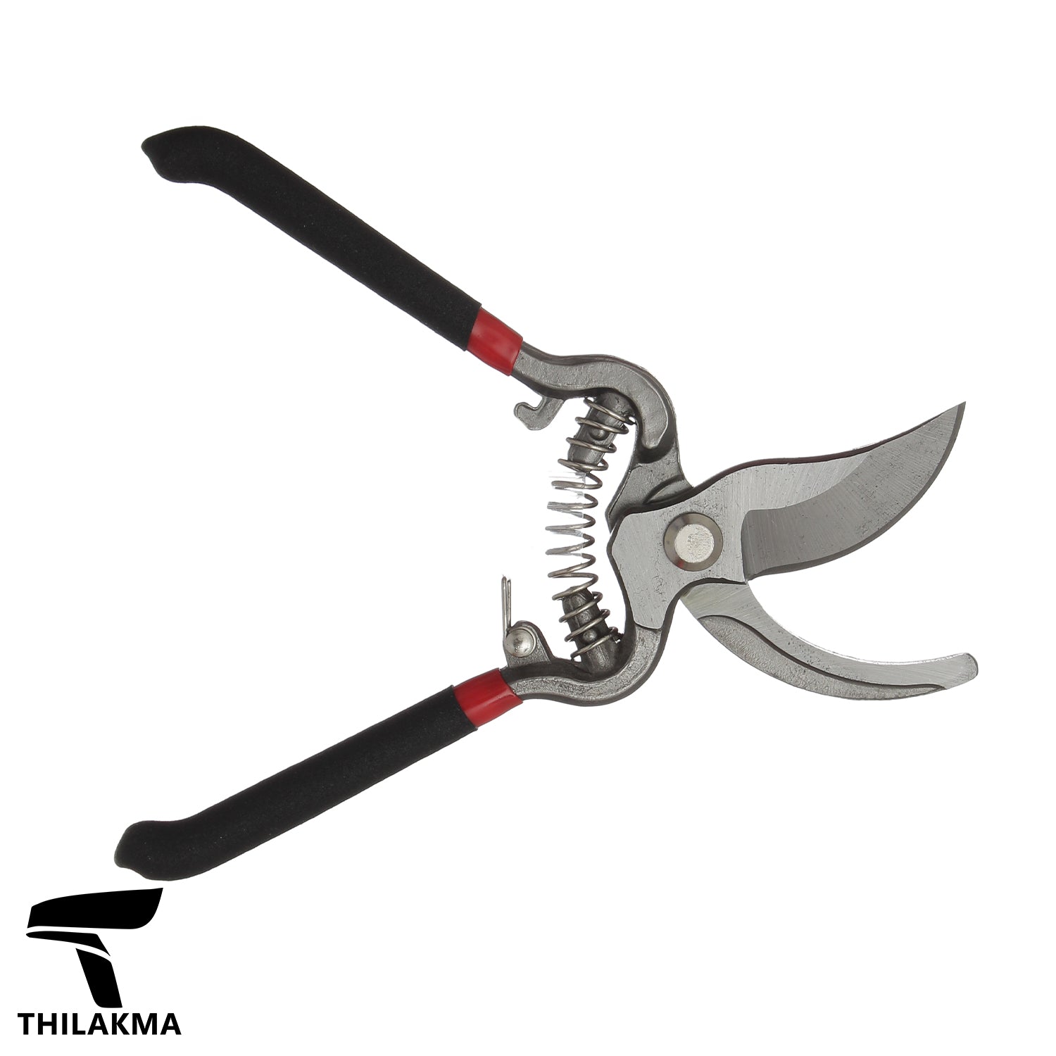 Pruner Shear
